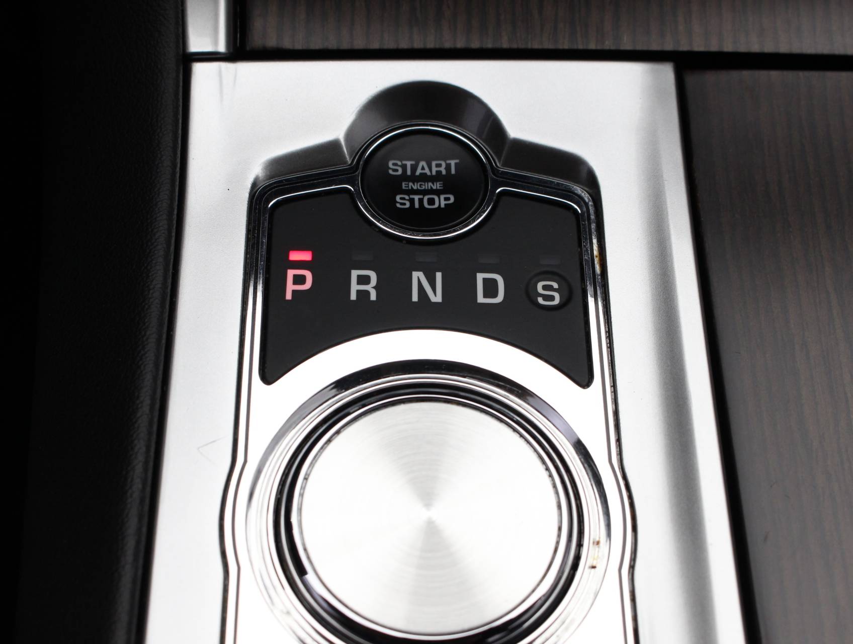 Florida Fine Cars - Used JAGUAR XF 2014 WEST PALM V6 Sc