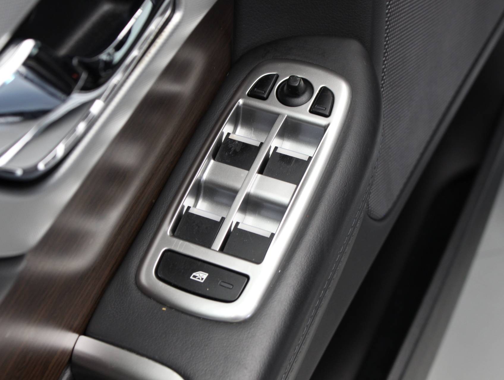 Florida Fine Cars - Used JAGUAR XF 2014 WEST PALM V6 Sc