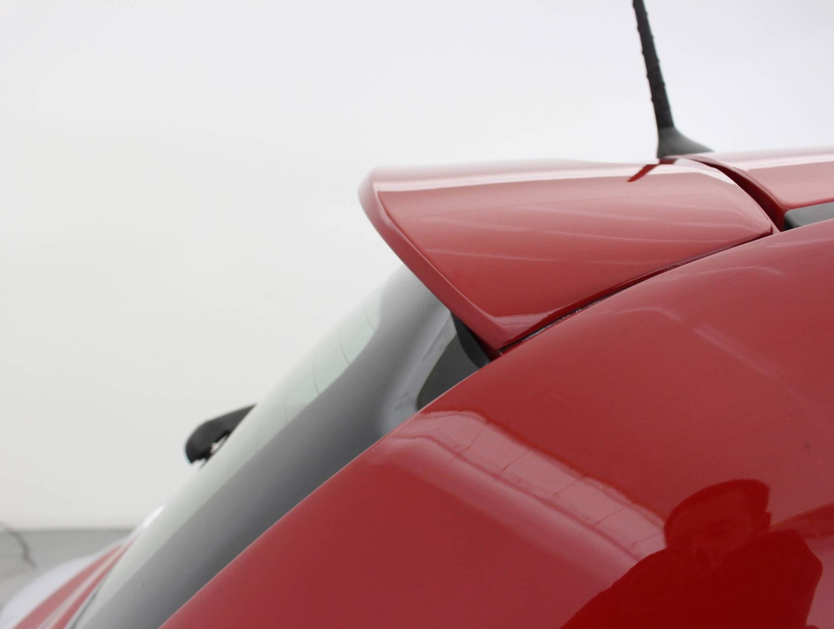 Florida Fine Cars - Used FIAT 500 2015 HOLLYWOOD SPORT