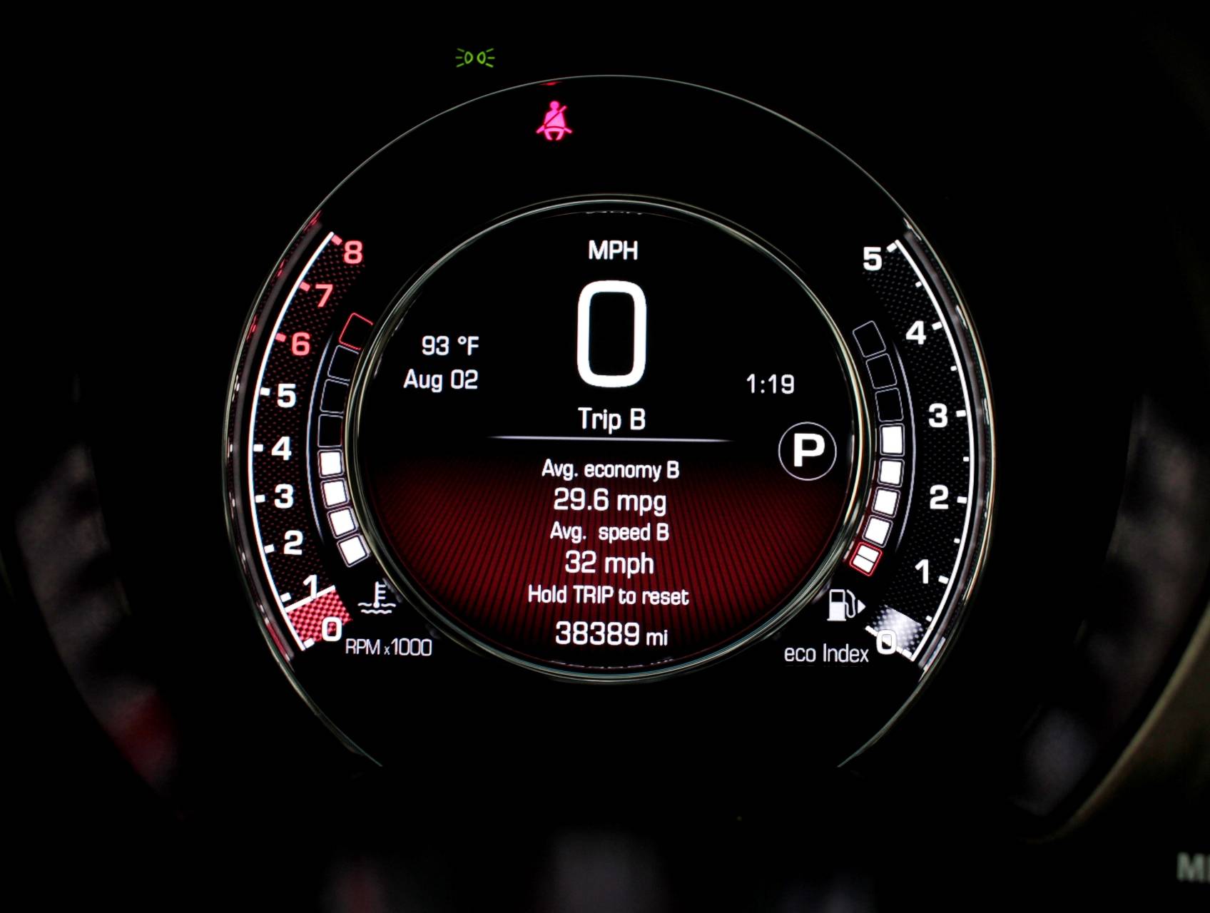 Florida Fine Cars - Used FIAT 500 2015 HOLLYWOOD SPORT