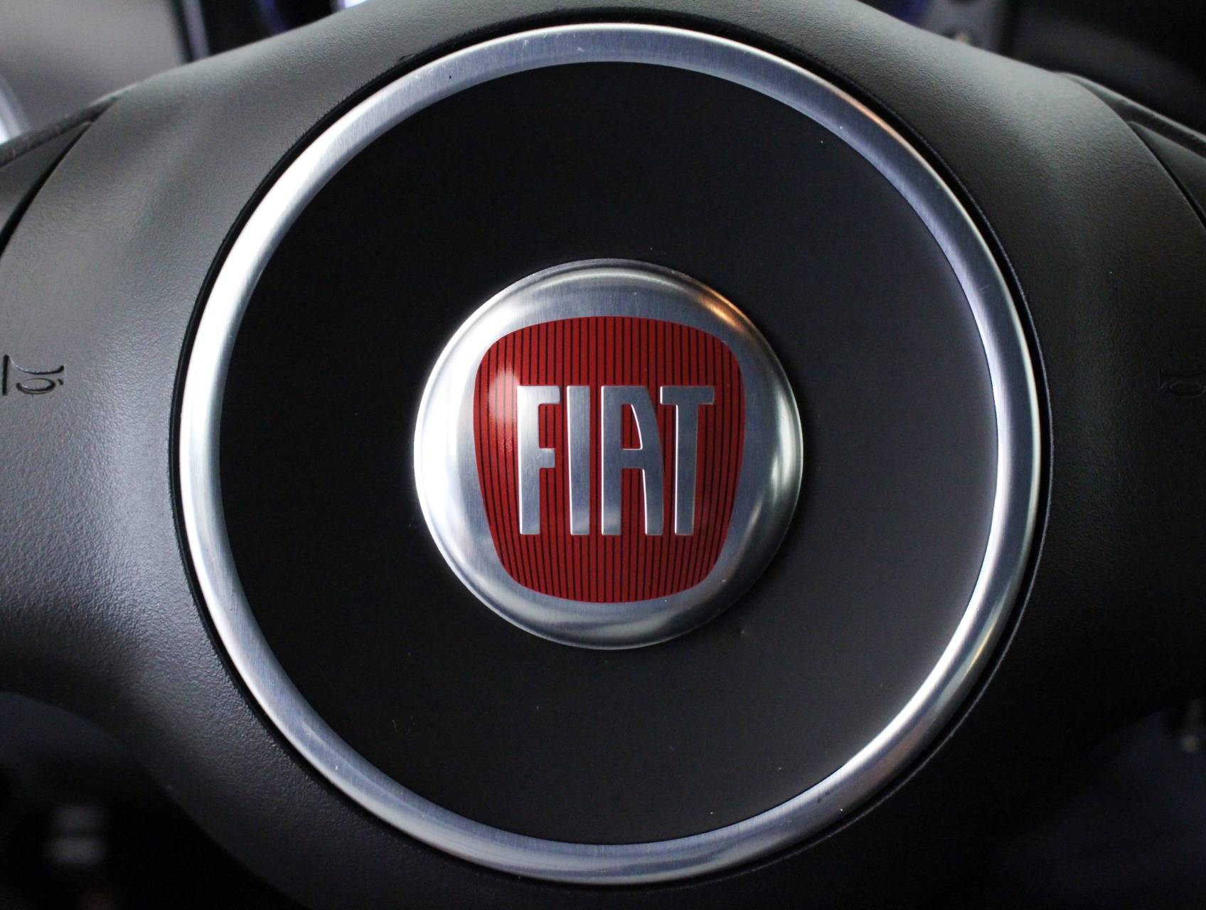 Florida Fine Cars - Used FIAT 500 2015 HOLLYWOOD SPORT