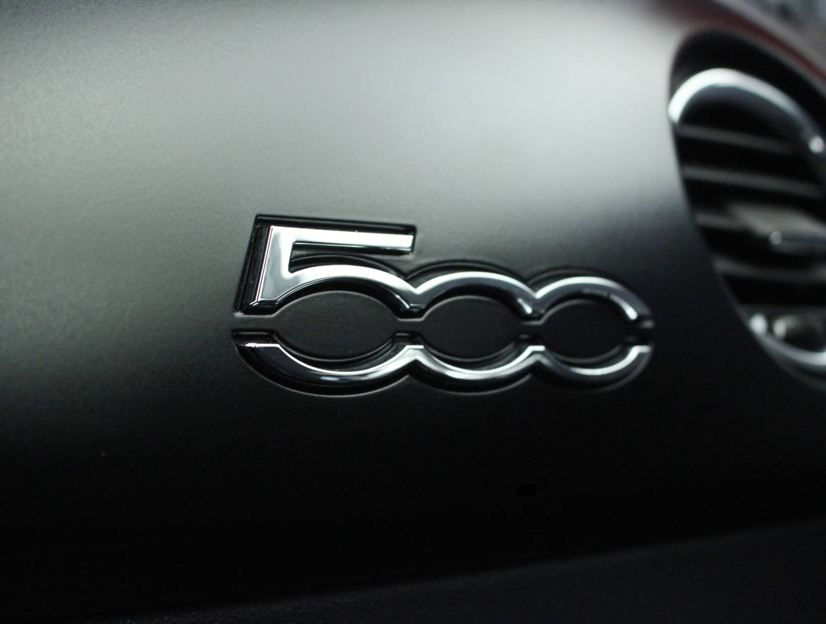 Florida Fine Cars - Used FIAT 500 2015 HOLLYWOOD SPORT