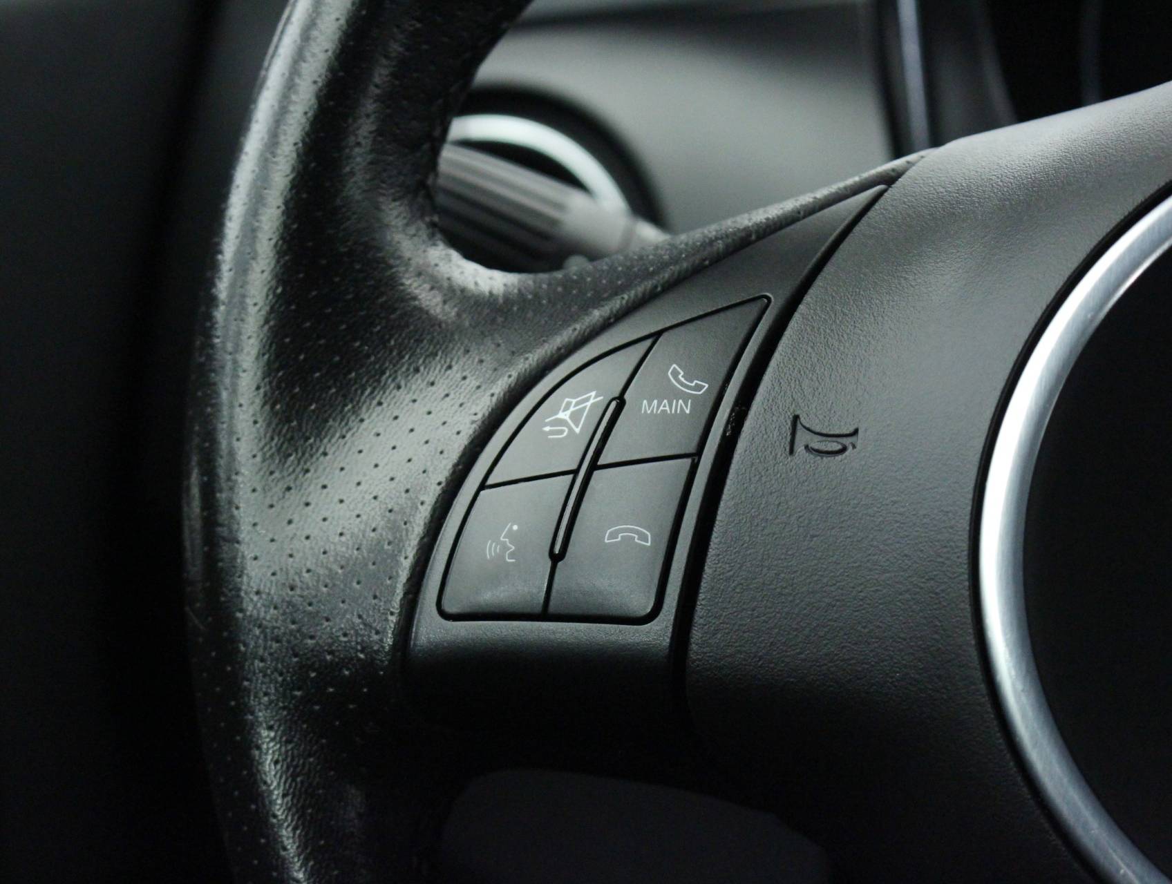 Florida Fine Cars - Used FIAT 500 2015 HOLLYWOOD SPORT