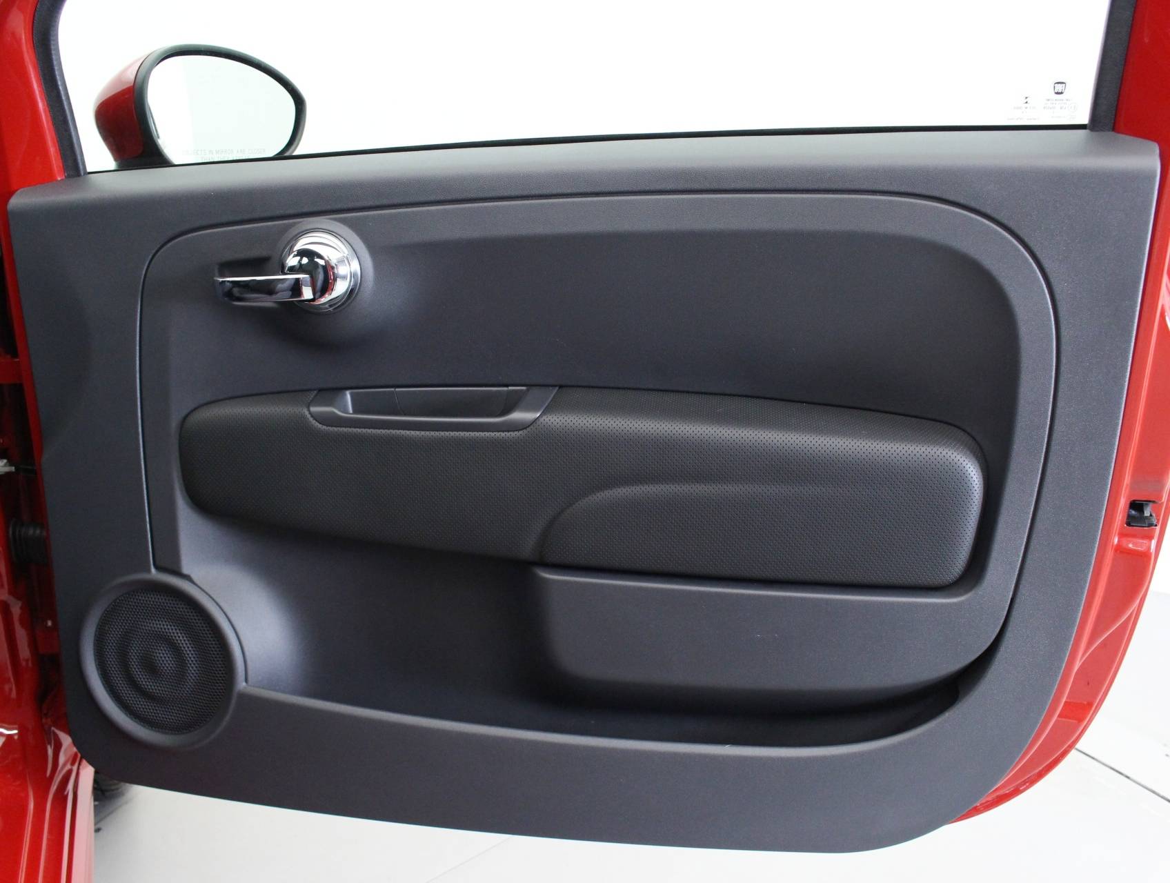 Florida Fine Cars - Used FIAT 500 2015 HOLLYWOOD SPORT