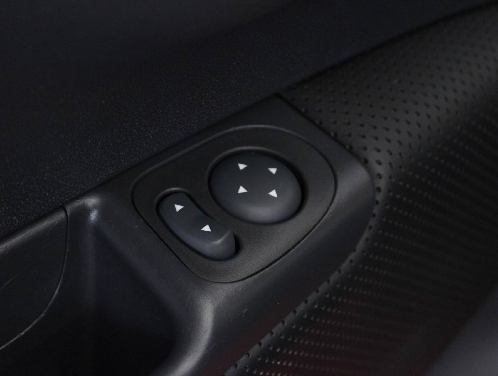 Florida Fine Cars - Used FIAT 500 2015 HOLLYWOOD SPORT