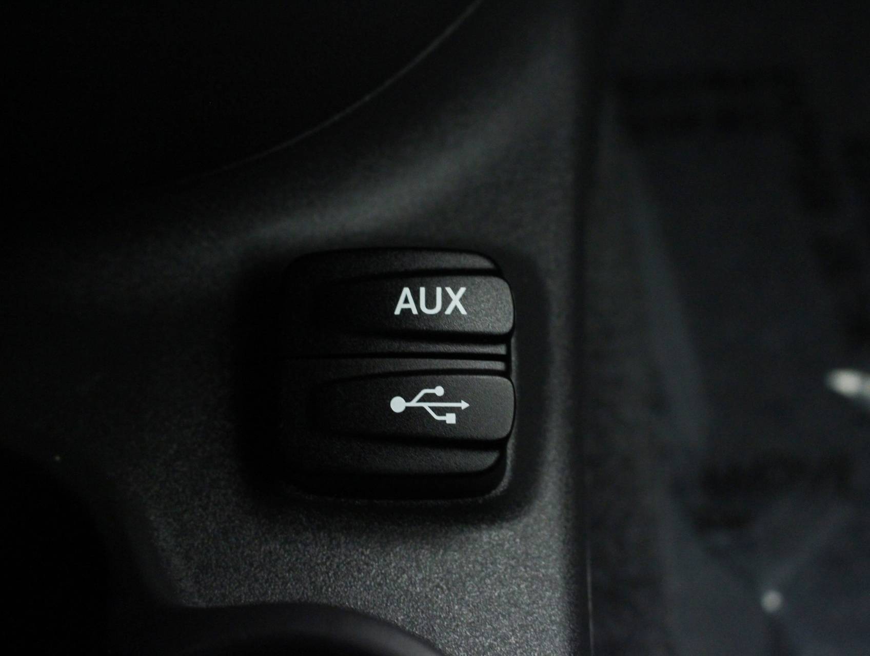 Florida Fine Cars - Used FIAT 500 2015 HOLLYWOOD SPORT