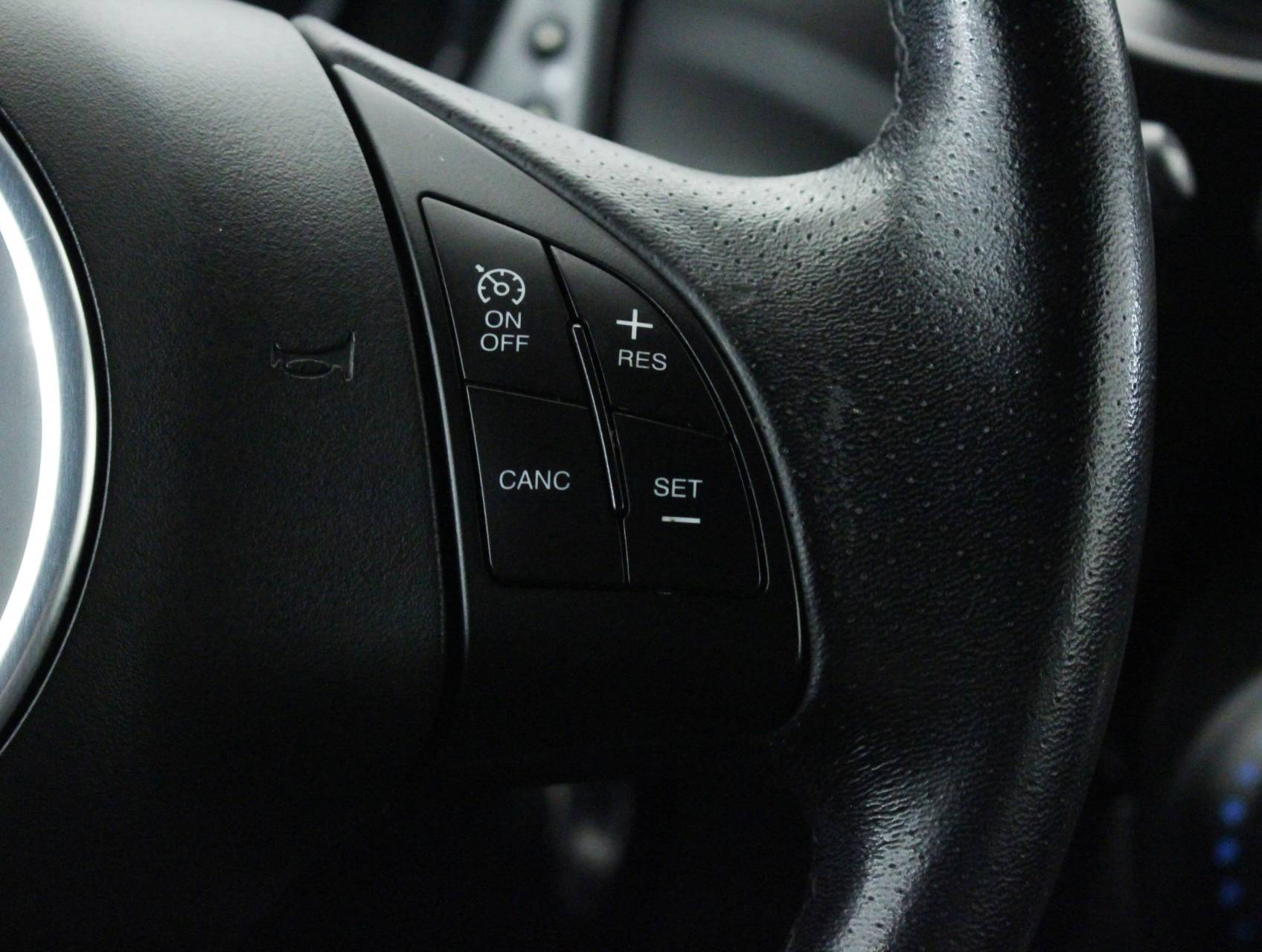 Florida Fine Cars - Used FIAT 500 2015 HOLLYWOOD SPORT