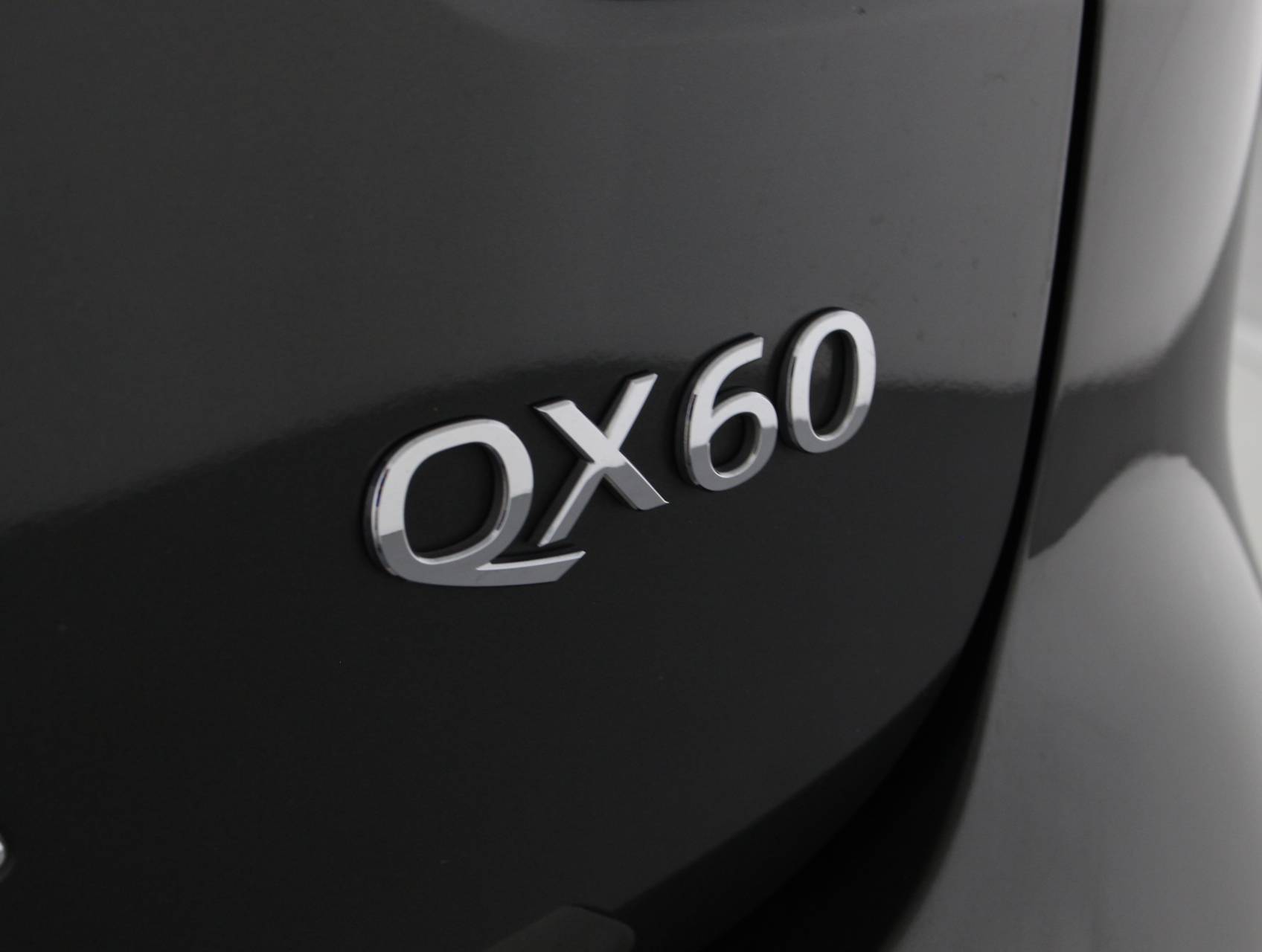 Florida Fine Cars - Used INFINITI QX60 2014 WEST PALM Awd