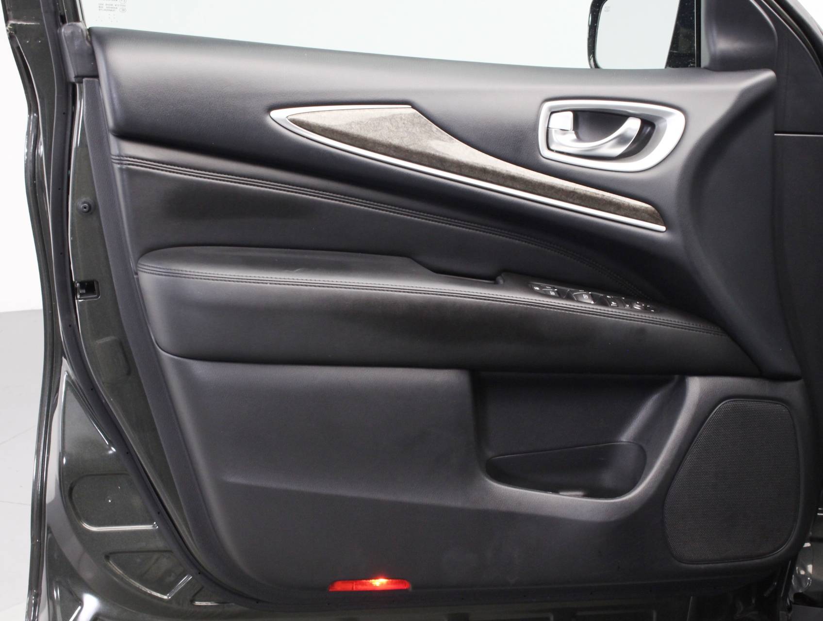 Florida Fine Cars - Used INFINITI QX60 2014 WEST PALM Awd