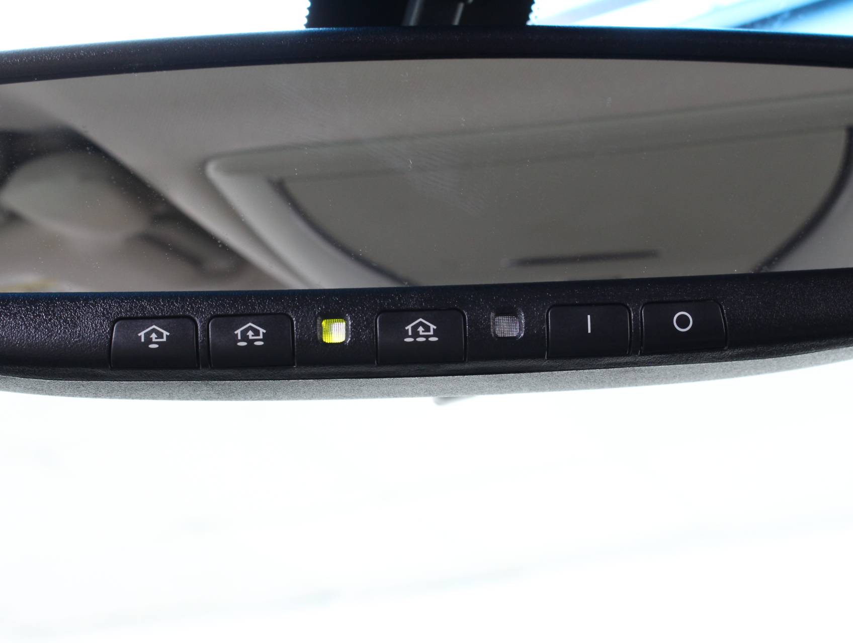 Florida Fine Cars - Used INFINITI QX60 2014 WEST PALM Awd