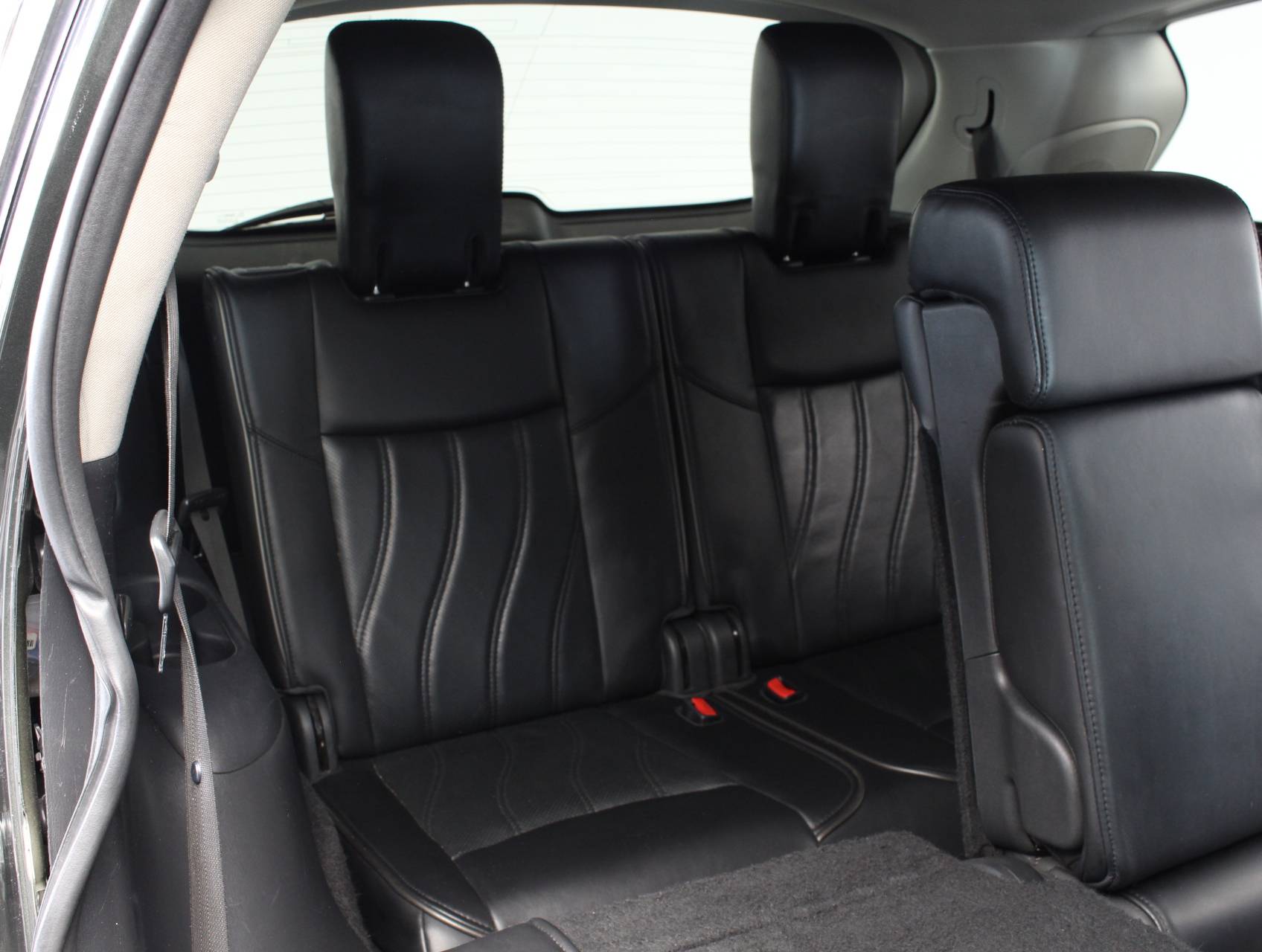 Florida Fine Cars - Used INFINITI QX60 2014 WEST PALM Awd