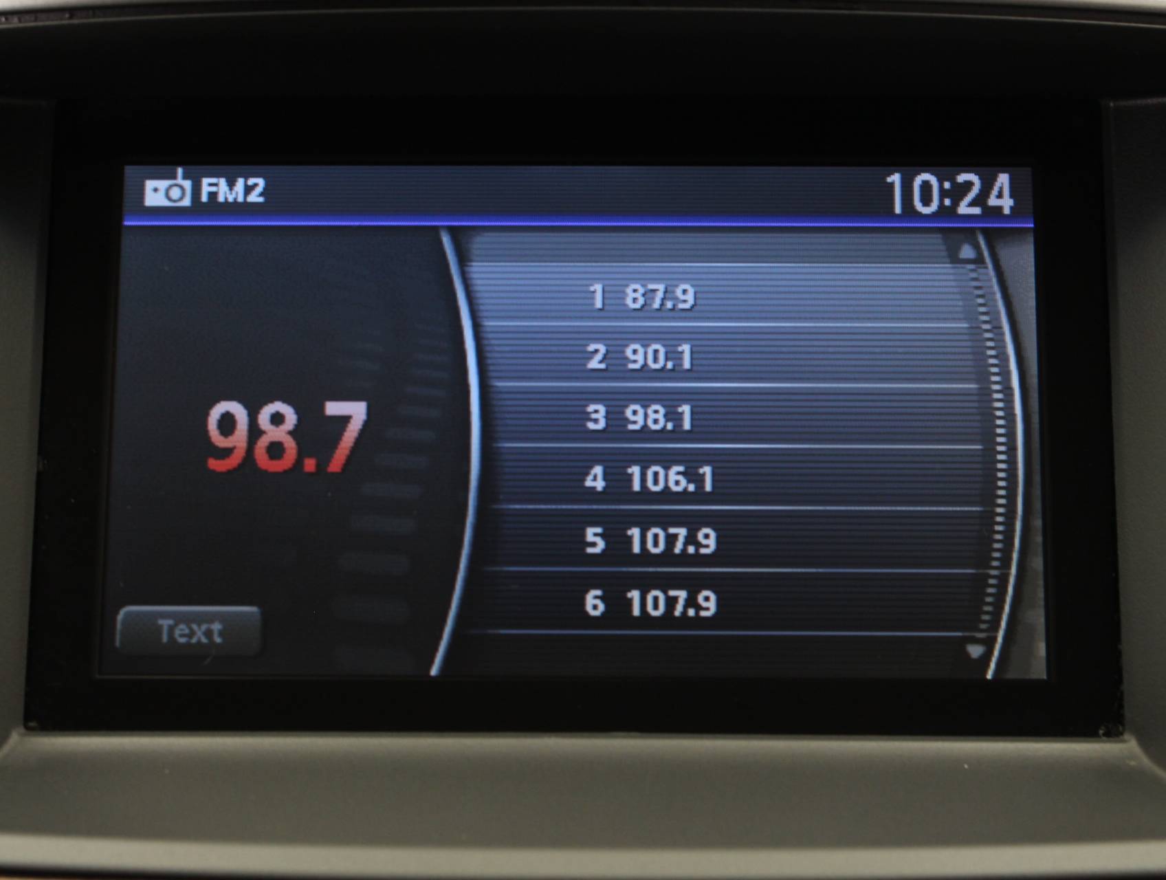 Florida Fine Cars - Used INFINITI QX60 2014 WEST PALM Awd