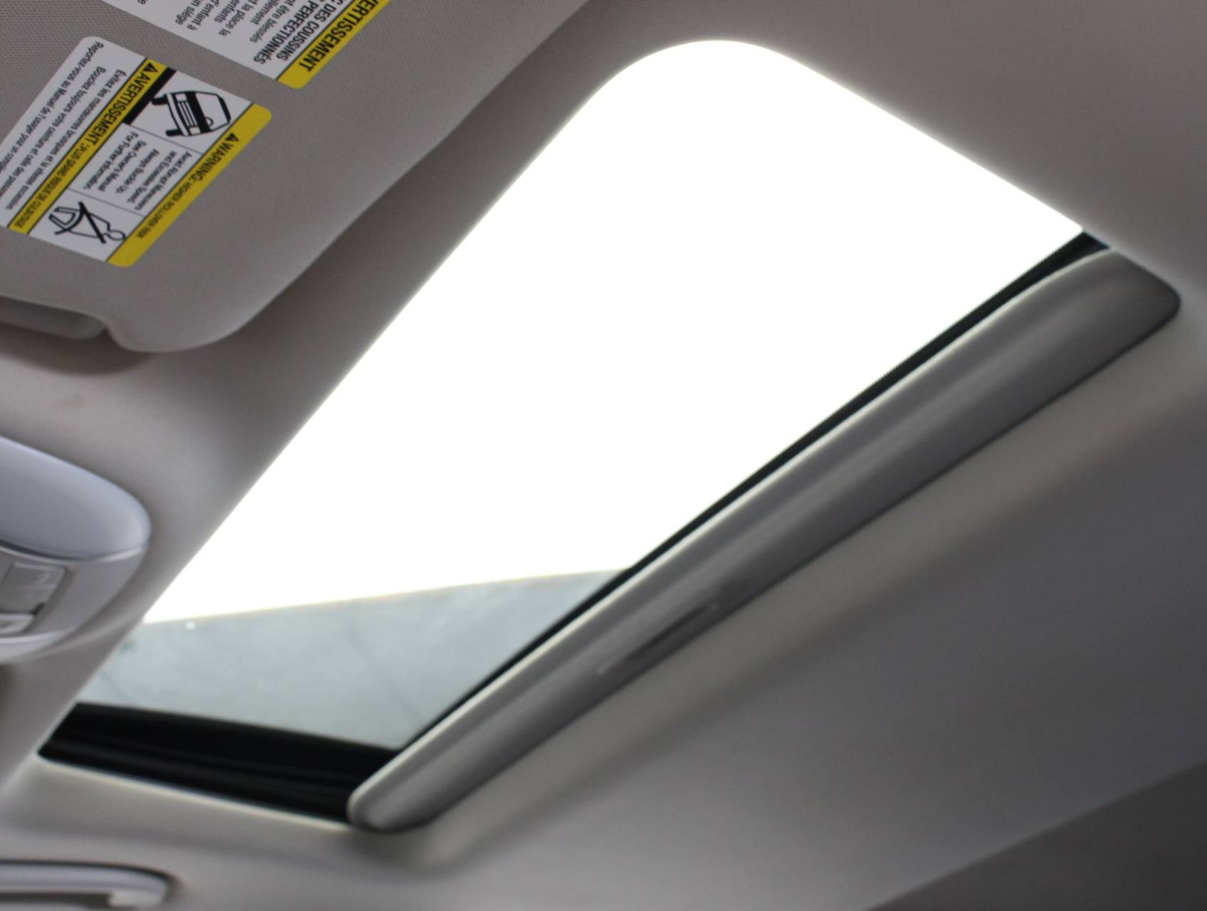 Florida Fine Cars - Used INFINITI QX60 2014 WEST PALM Awd