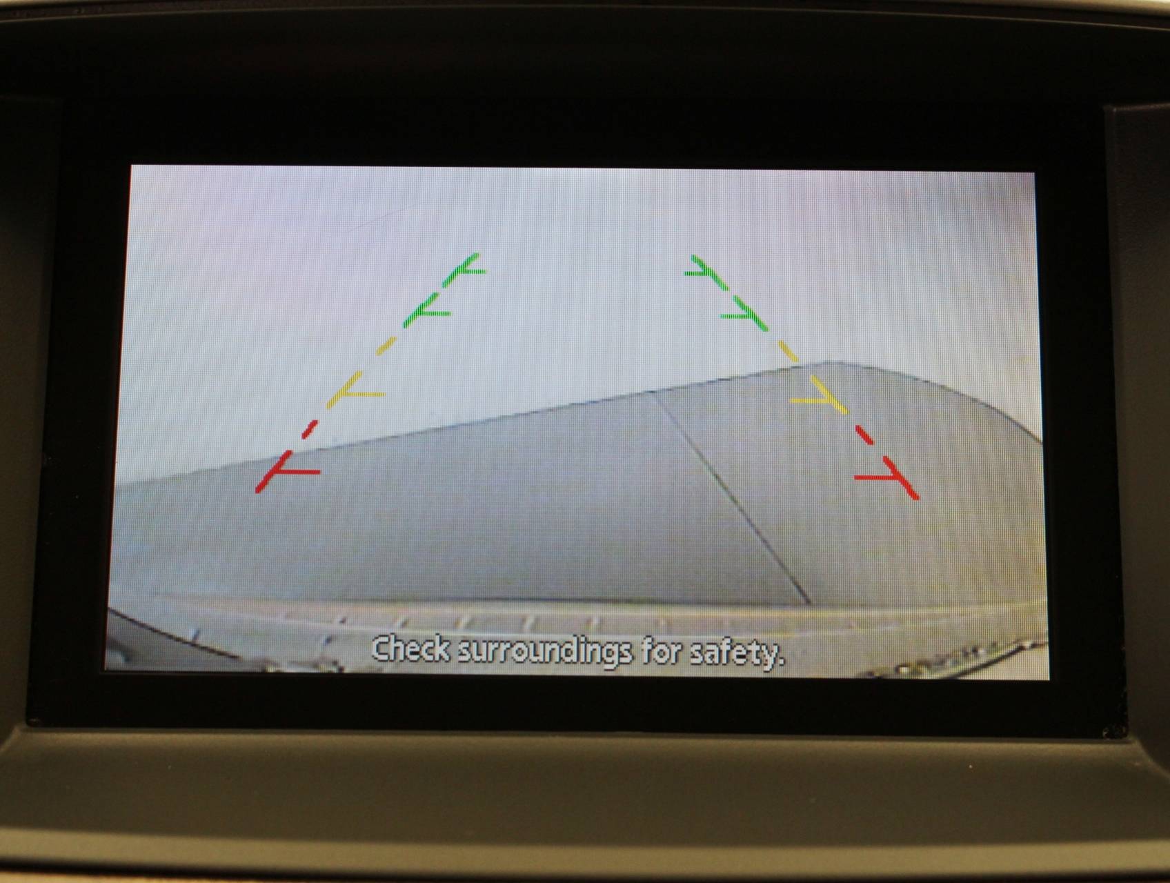 Florida Fine Cars - Used INFINITI QX60 2014 WEST PALM Awd