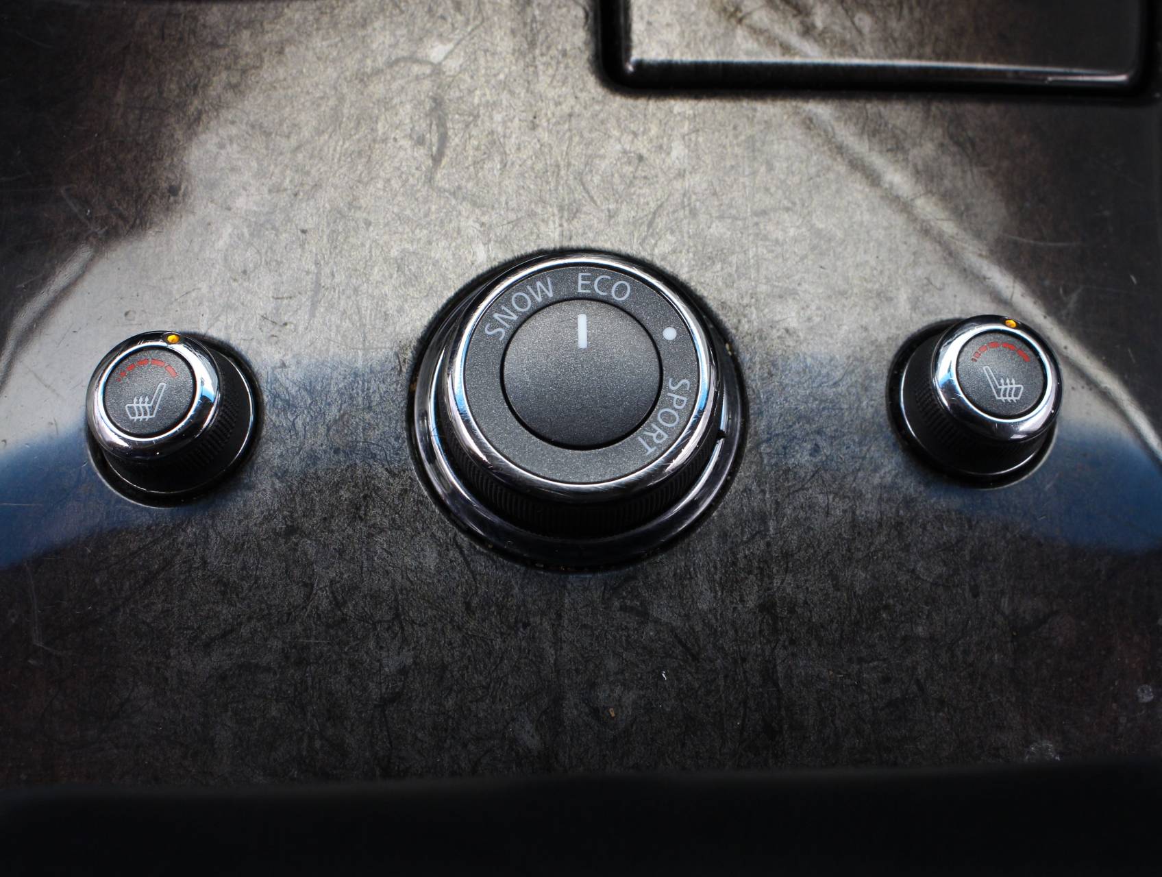 Florida Fine Cars - Used INFINITI QX60 2014 WEST PALM Awd