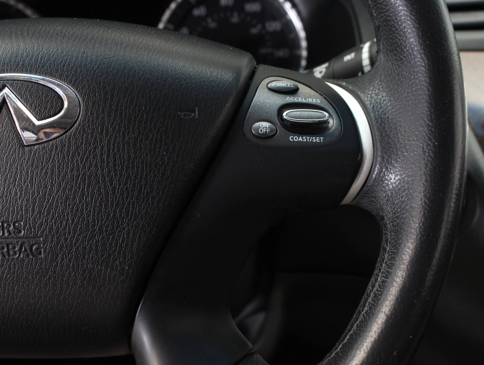 Florida Fine Cars - Used INFINITI QX60 2014 WEST PALM Awd