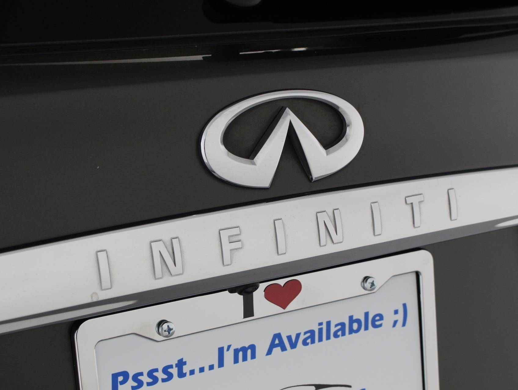 Florida Fine Cars - Used INFINITI QX60 2014 WEST PALM Awd