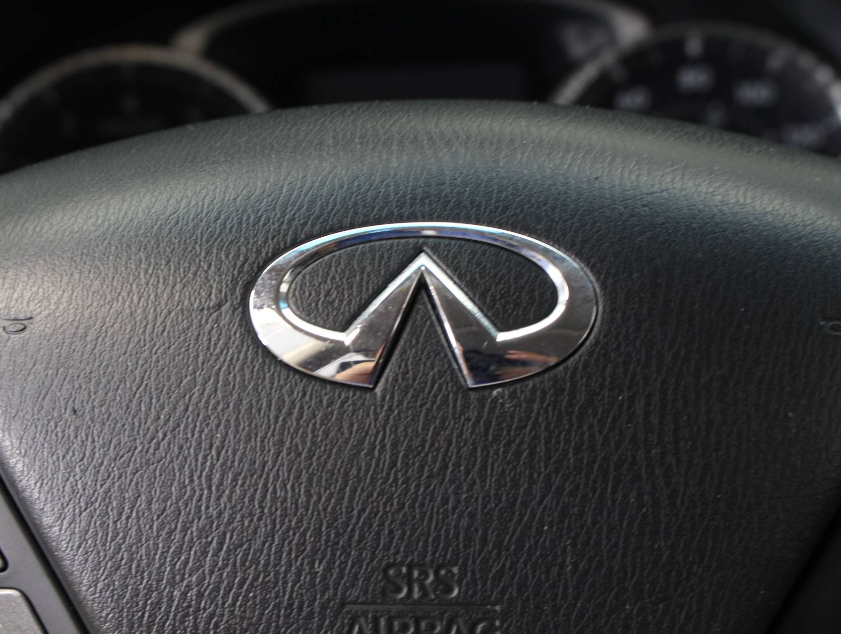 Florida Fine Cars - Used INFINITI QX60 2014 WEST PALM Awd