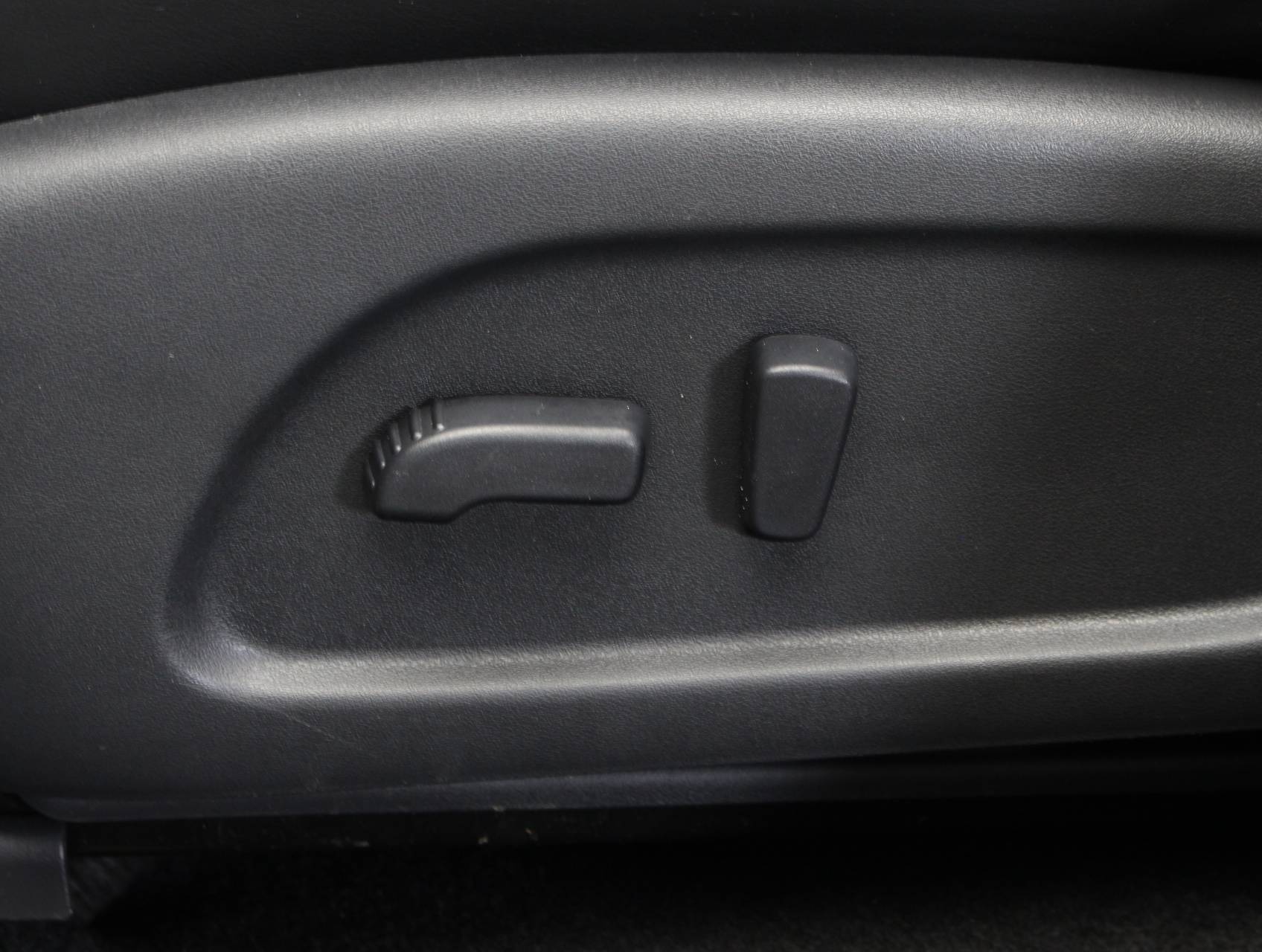 Florida Fine Cars - Used INFINITI QX60 2014 WEST PALM Awd