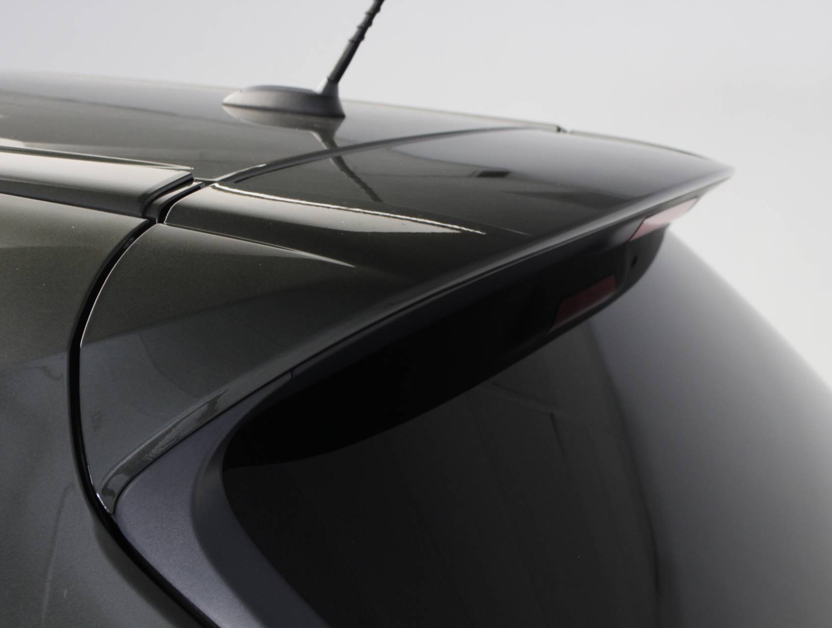 Florida Fine Cars - Used INFINITI QX60 2014 WEST PALM Awd