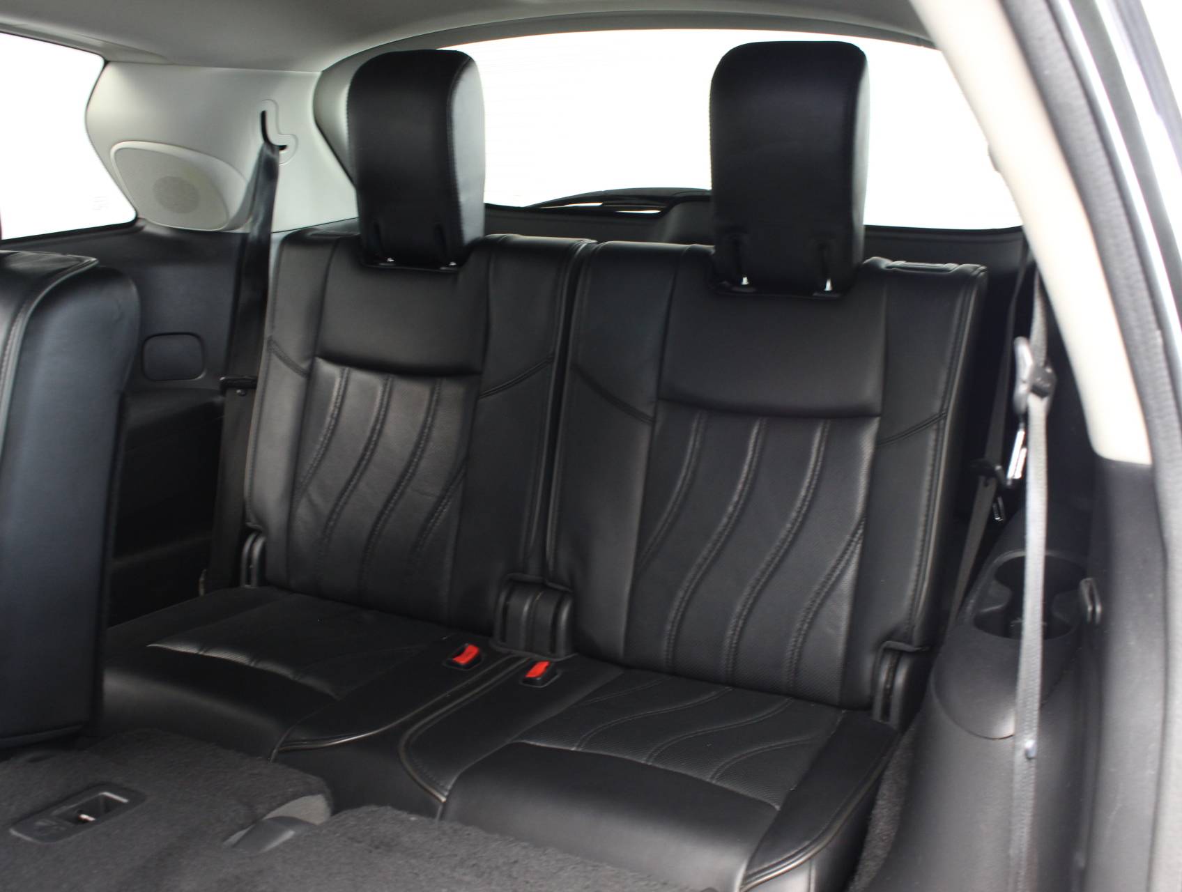 Florida Fine Cars - Used INFINITI QX60 2014 WEST PALM Awd