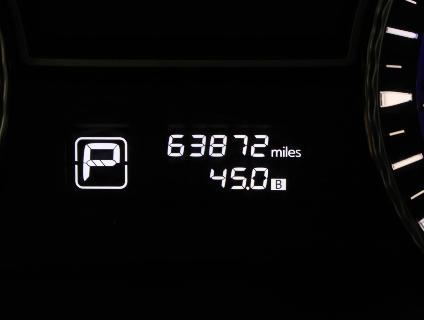 Florida Fine Cars - Used INFINITI QX60 2014 WEST PALM Awd