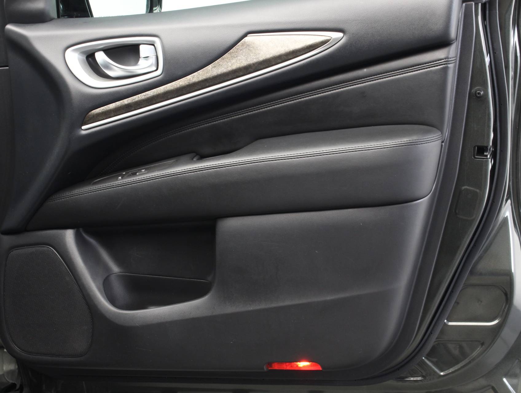 Florida Fine Cars - Used INFINITI QX60 2014 WEST PALM Awd