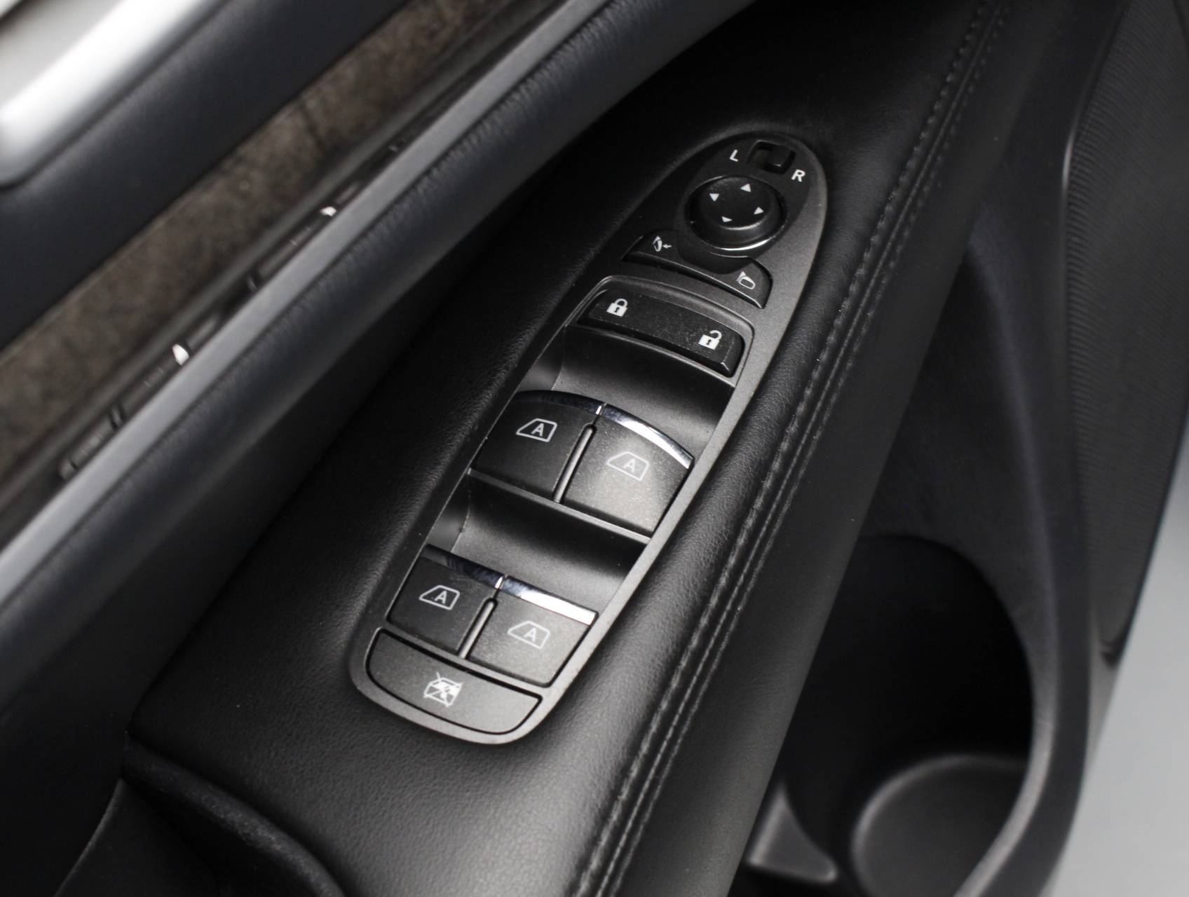 Florida Fine Cars - Used INFINITI QX60 2014 WEST PALM Awd