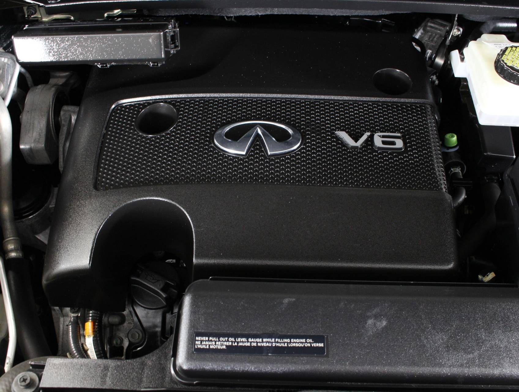 Florida Fine Cars - Used INFINITI QX60 2014 WEST PALM Awd