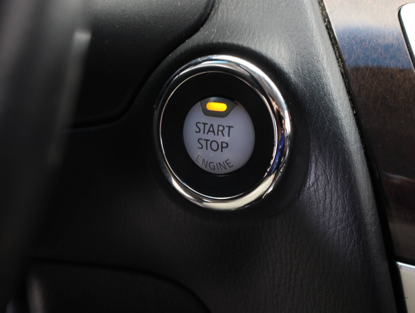 Florida Fine Cars - Used INFINITI QX60 2014 WEST PALM Awd