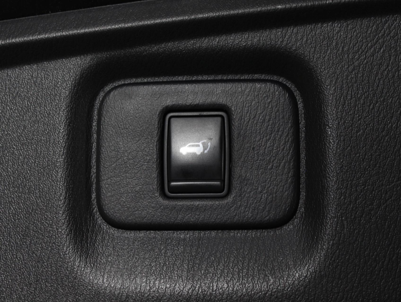 Florida Fine Cars - Used INFINITI QX60 2014 WEST PALM Awd