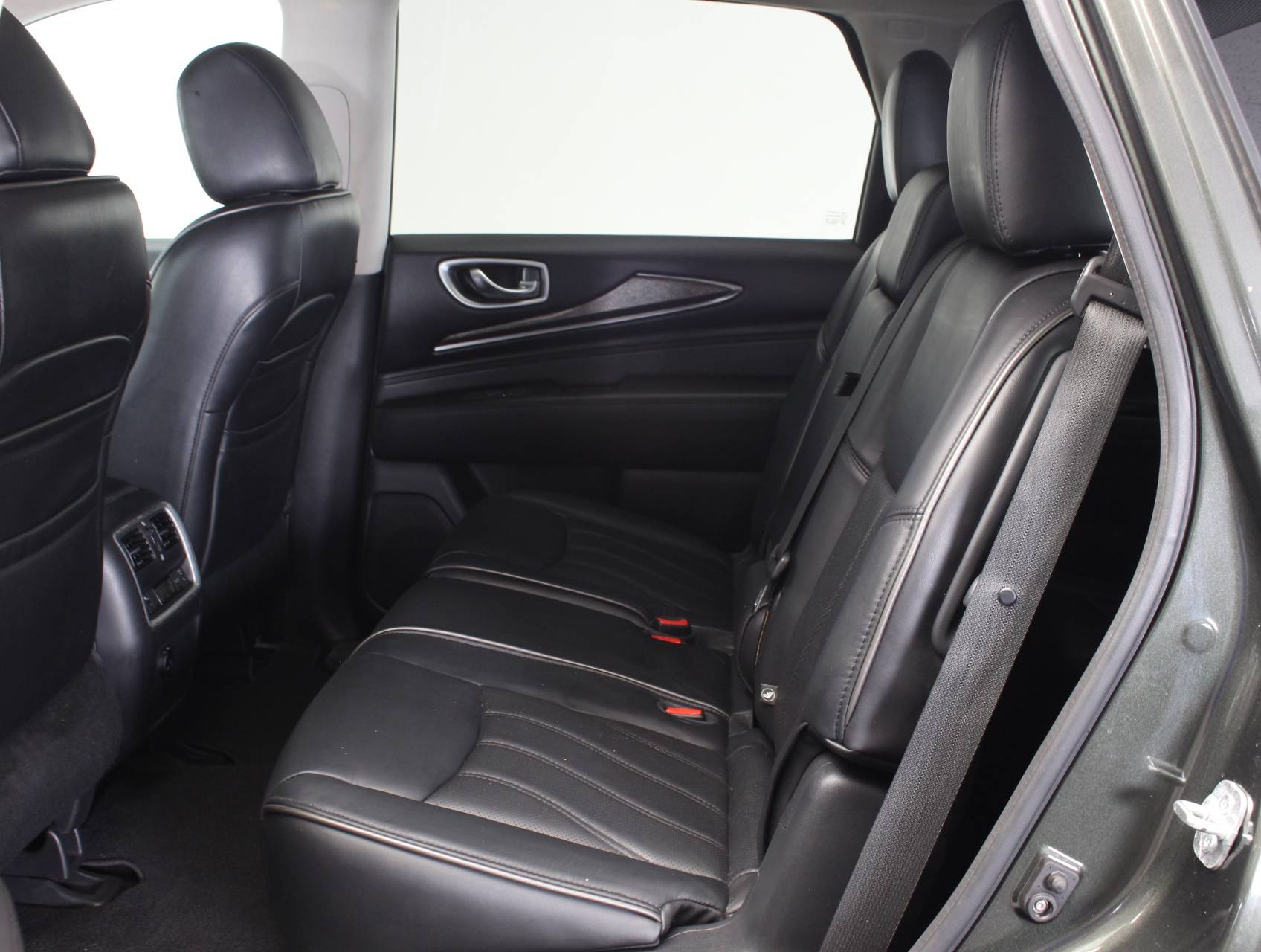 Florida Fine Cars - Used INFINITI QX60 2014 WEST PALM Awd