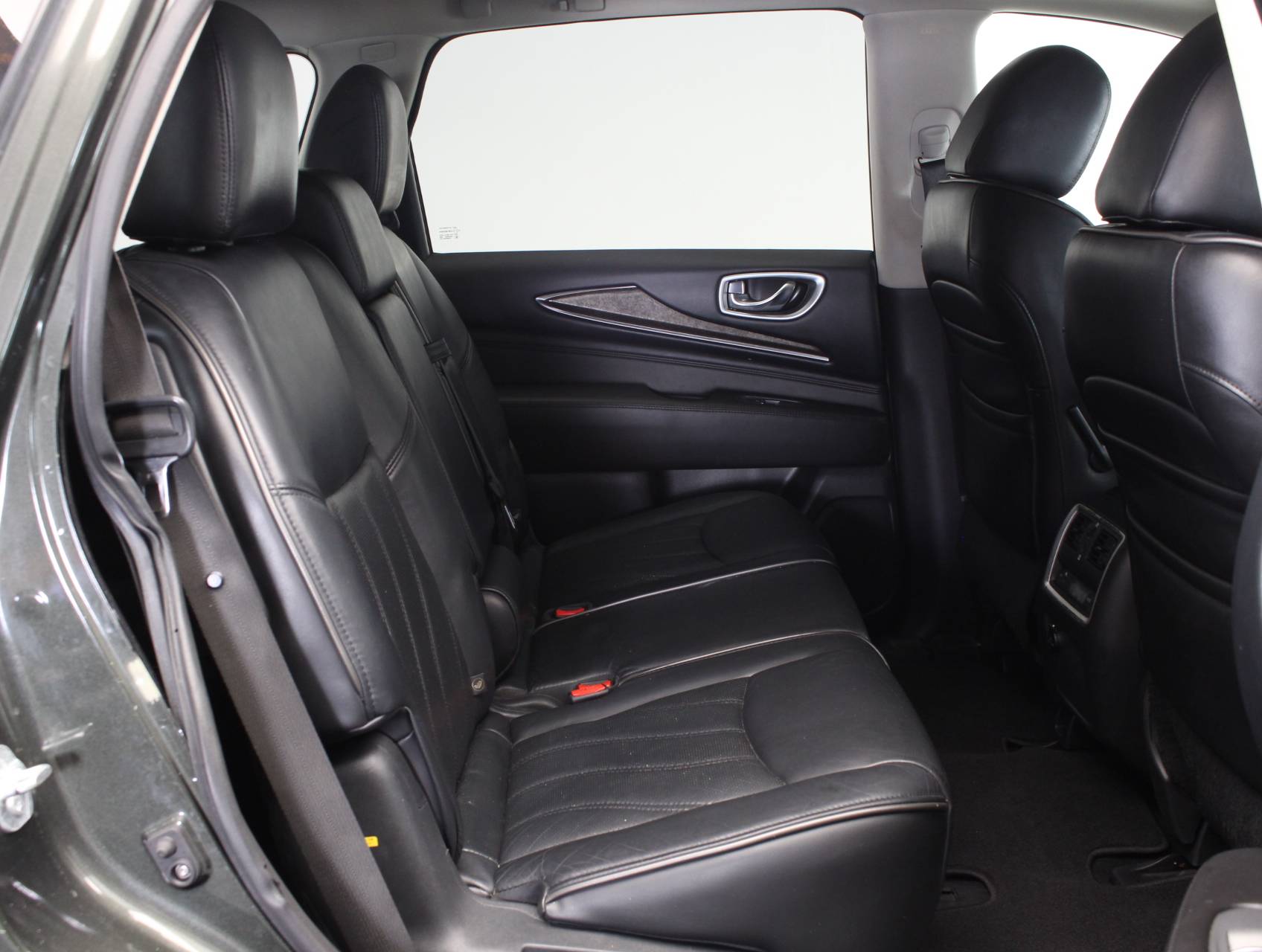 Florida Fine Cars - Used INFINITI QX60 2014 WEST PALM Awd