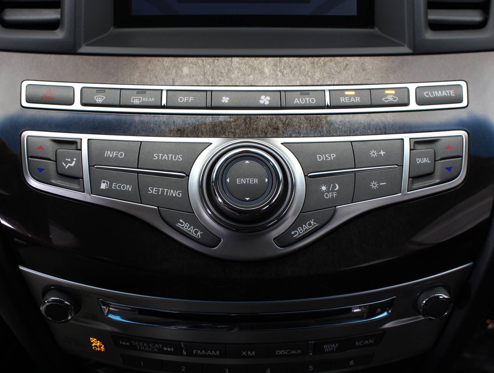 Florida Fine Cars - Used INFINITI QX60 2014 WEST PALM Awd