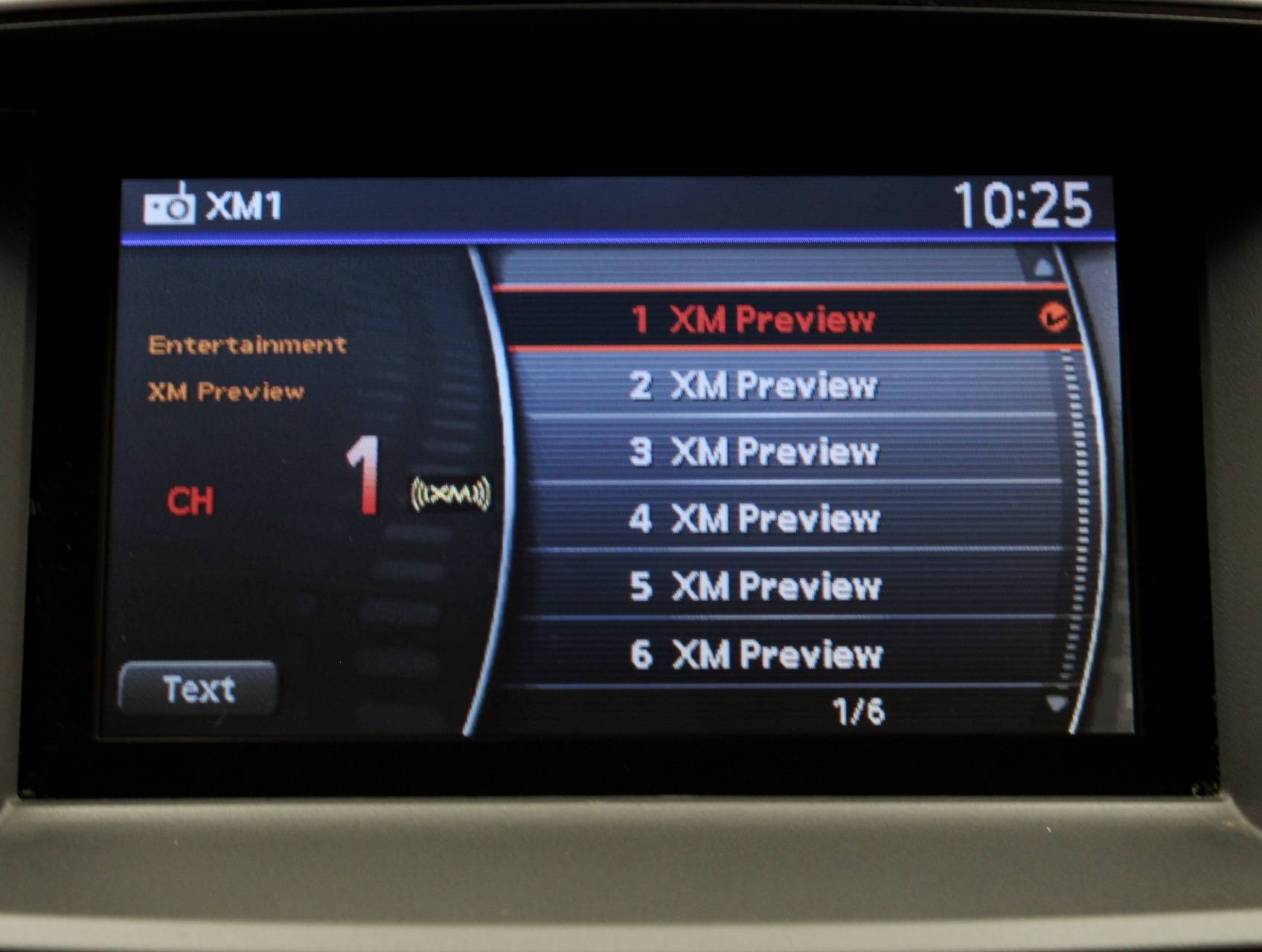 Florida Fine Cars - Used INFINITI QX60 2014 WEST PALM Awd