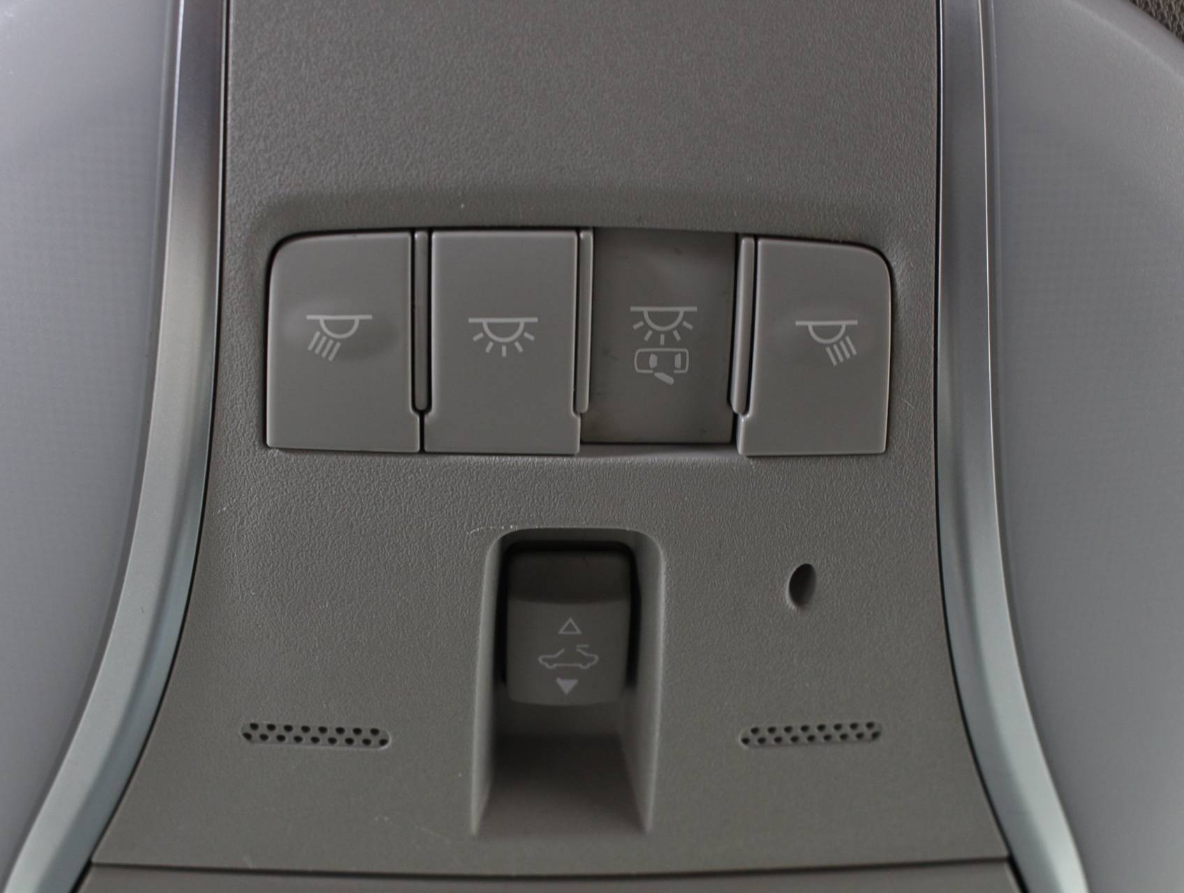 Florida Fine Cars - Used INFINITI QX60 2014 WEST PALM Awd