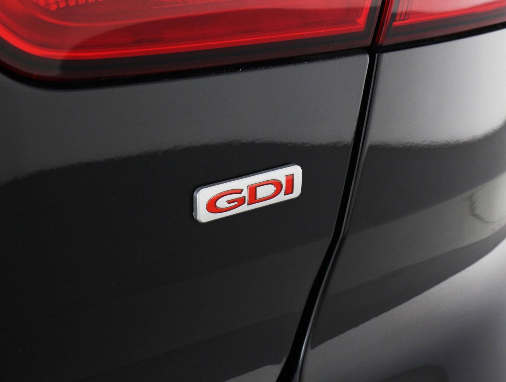 Florida Fine Cars - Used KIA RIO 2015 HOLLYWOOD LX