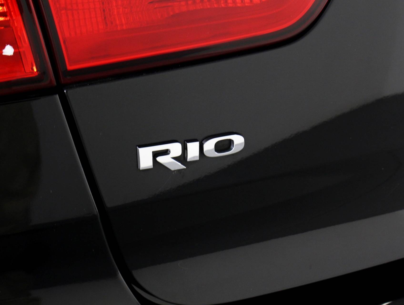 Florida Fine Cars - Used KIA RIO 2015 HOLLYWOOD LX