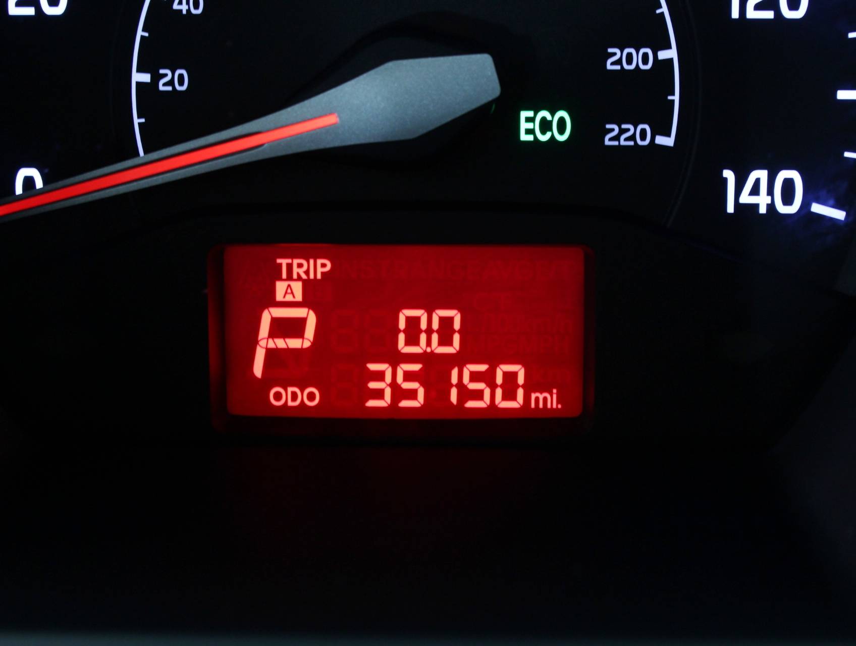 Florida Fine Cars - Used KIA RIO 2015 HOLLYWOOD LX