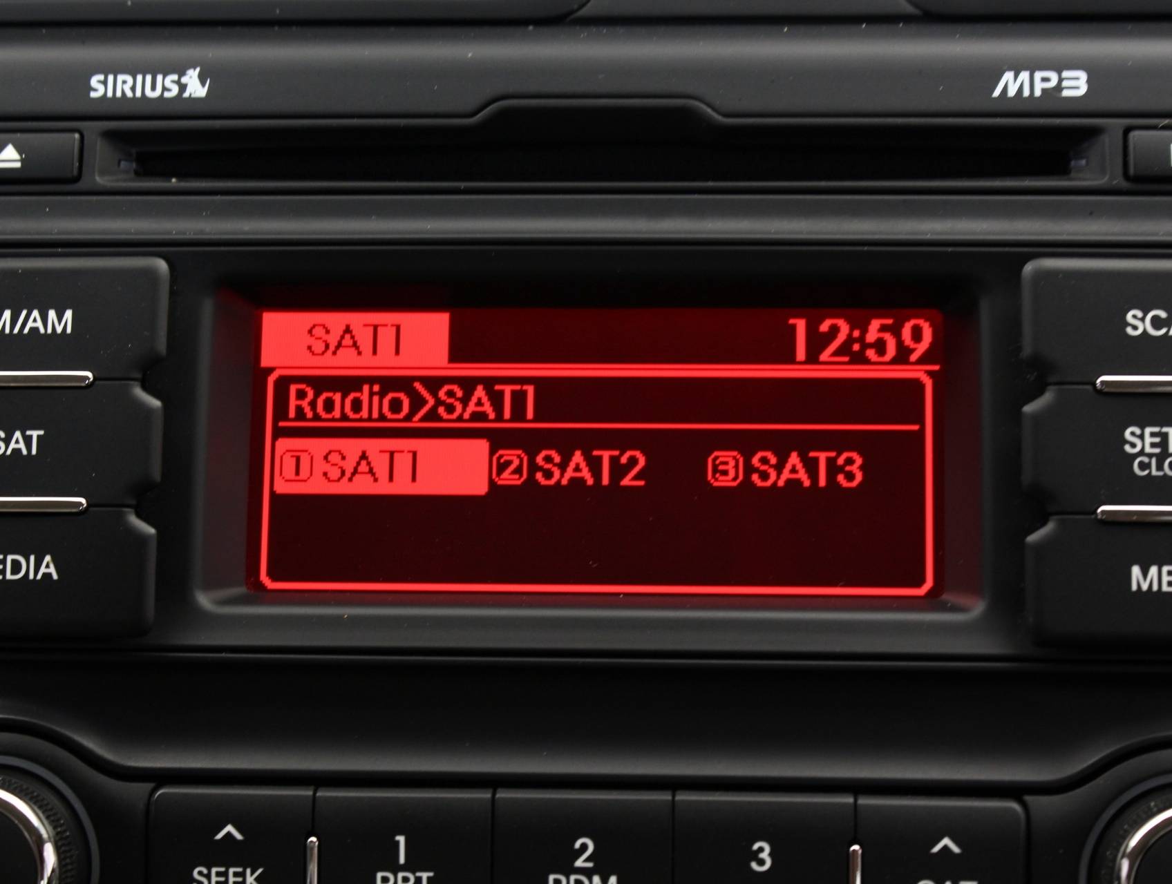 Florida Fine Cars - Used KIA RIO 2015 HOLLYWOOD LX