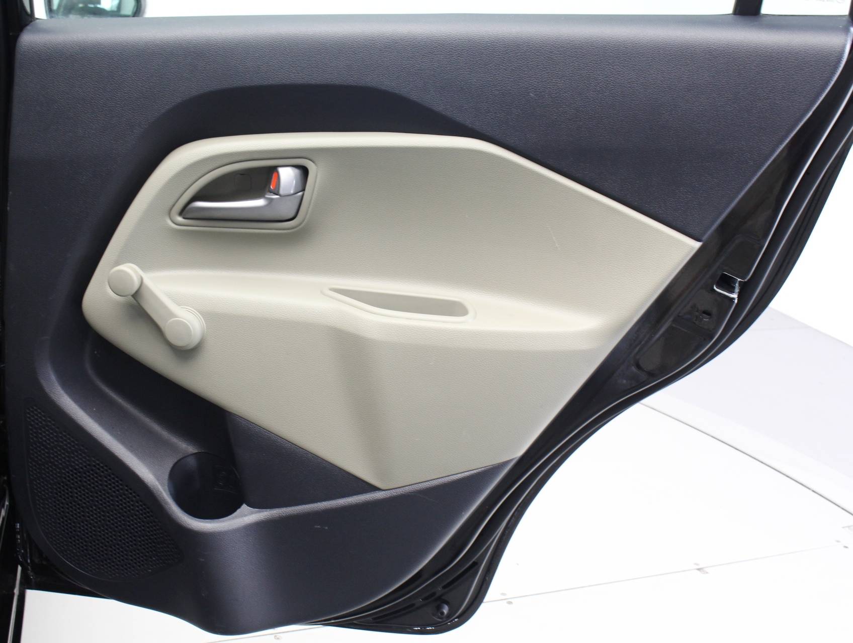 Florida Fine Cars - Used KIA RIO 2015 HOLLYWOOD LX