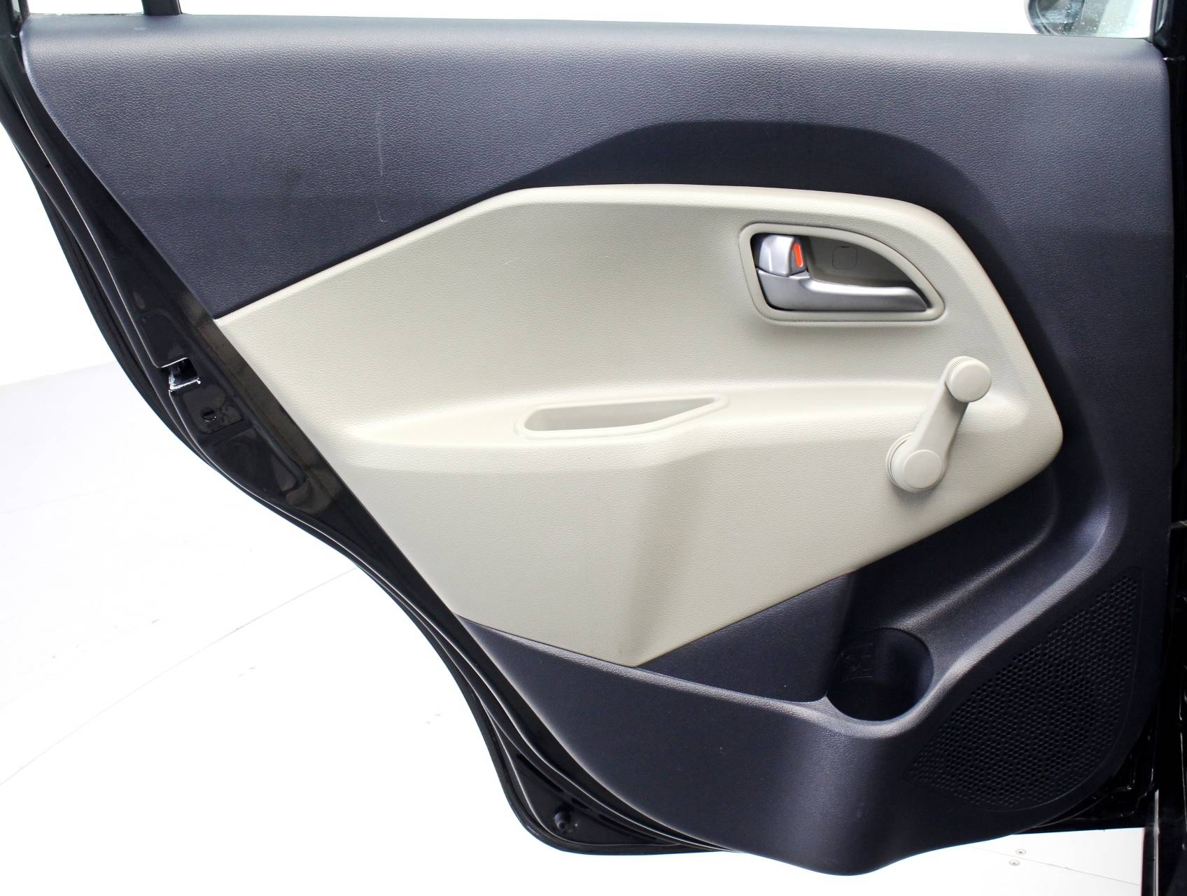 Florida Fine Cars - Used KIA RIO 2015 HOLLYWOOD LX