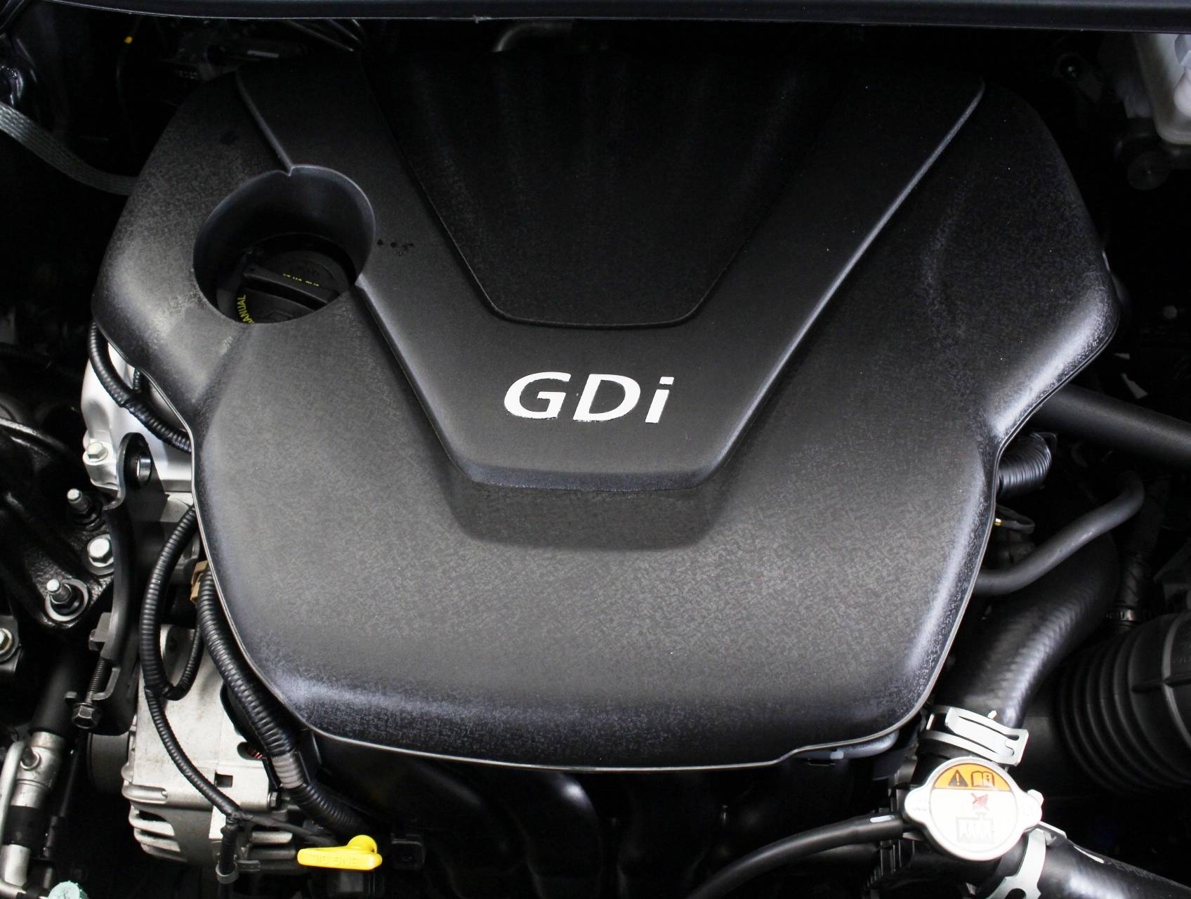 Florida Fine Cars - Used KIA RIO 2015 HOLLYWOOD LX