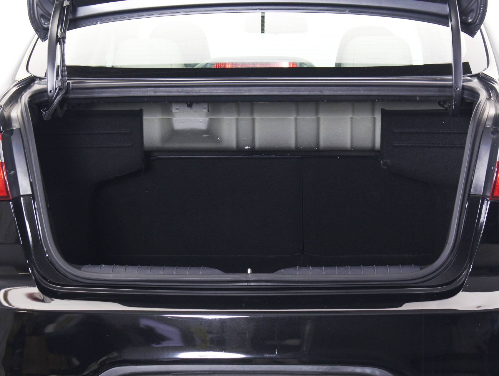 Florida Fine Cars - Used KIA RIO 2015 HOLLYWOOD LX