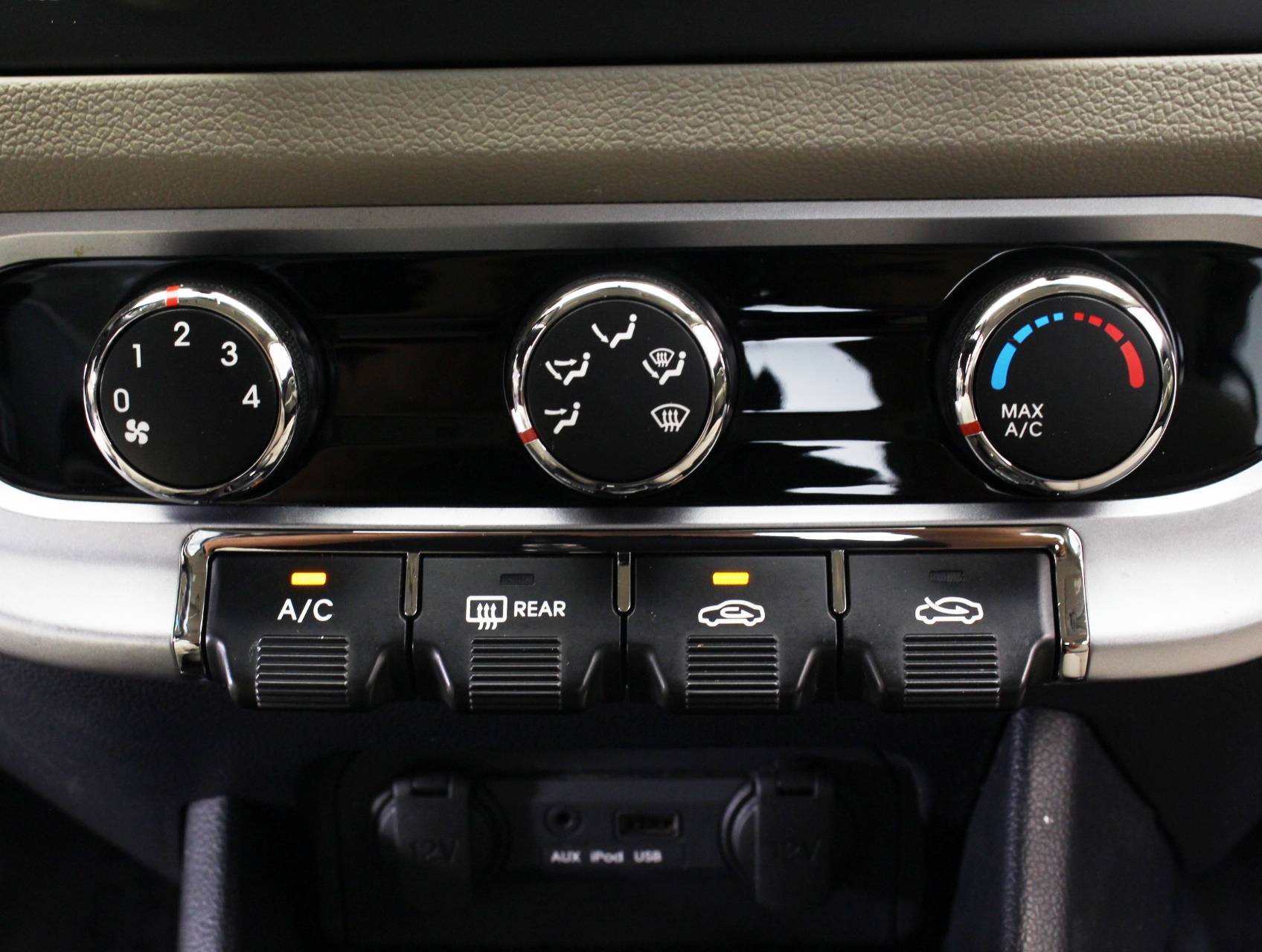 Florida Fine Cars - Used KIA RIO 2015 HOLLYWOOD LX