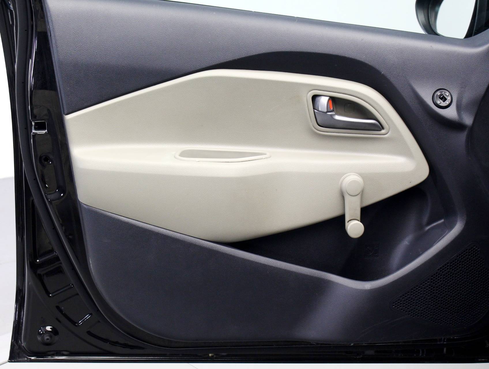 Florida Fine Cars - Used KIA RIO 2015 HOLLYWOOD LX