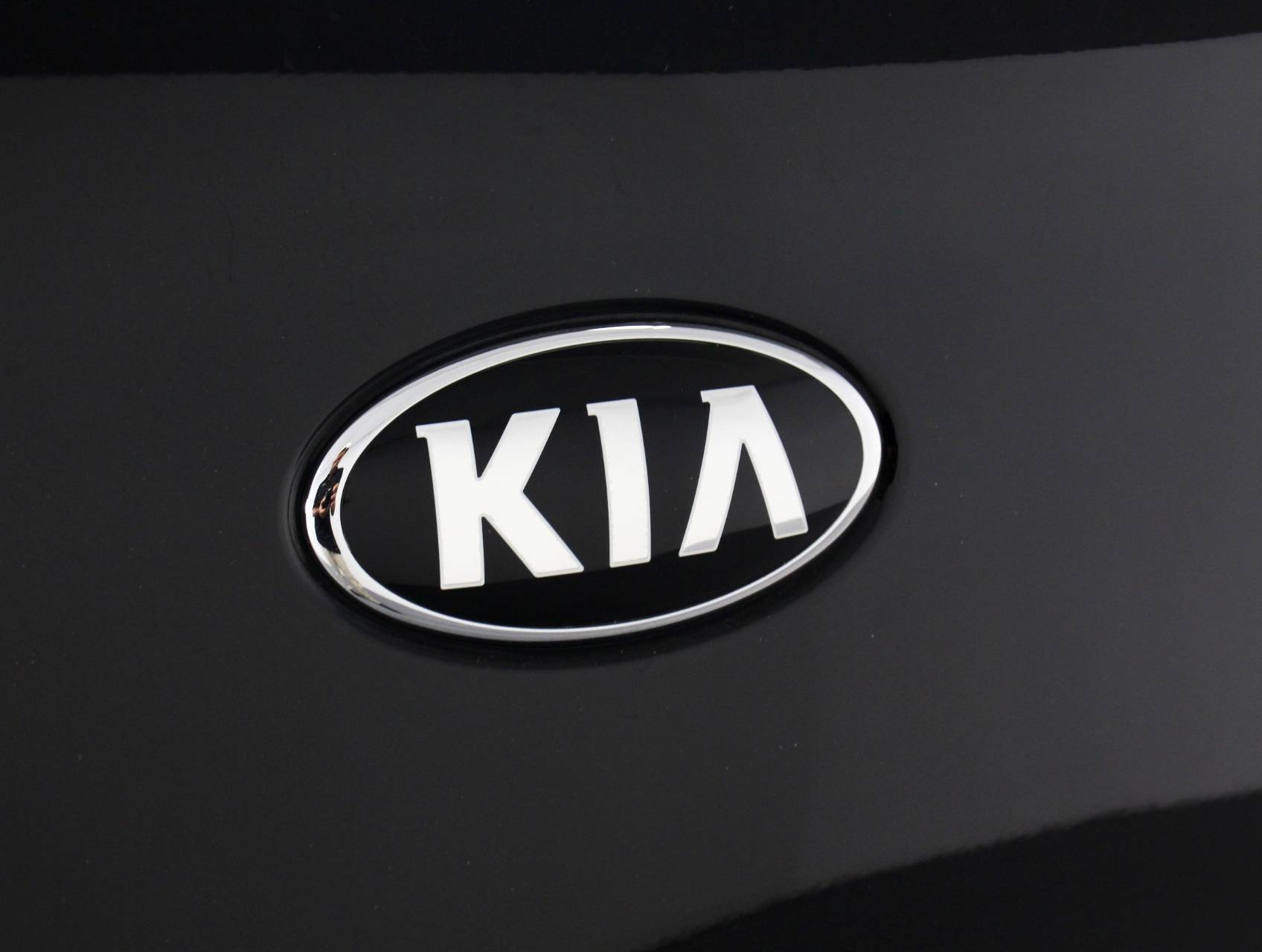 Florida Fine Cars - Used KIA RIO 2015 HOLLYWOOD LX