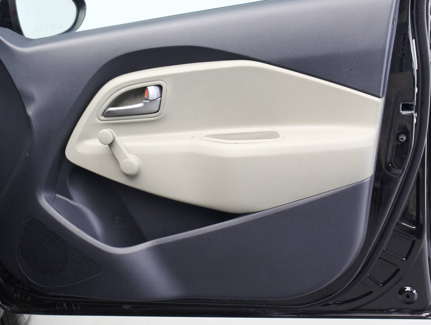 Florida Fine Cars - Used KIA RIO 2015 HOLLYWOOD LX