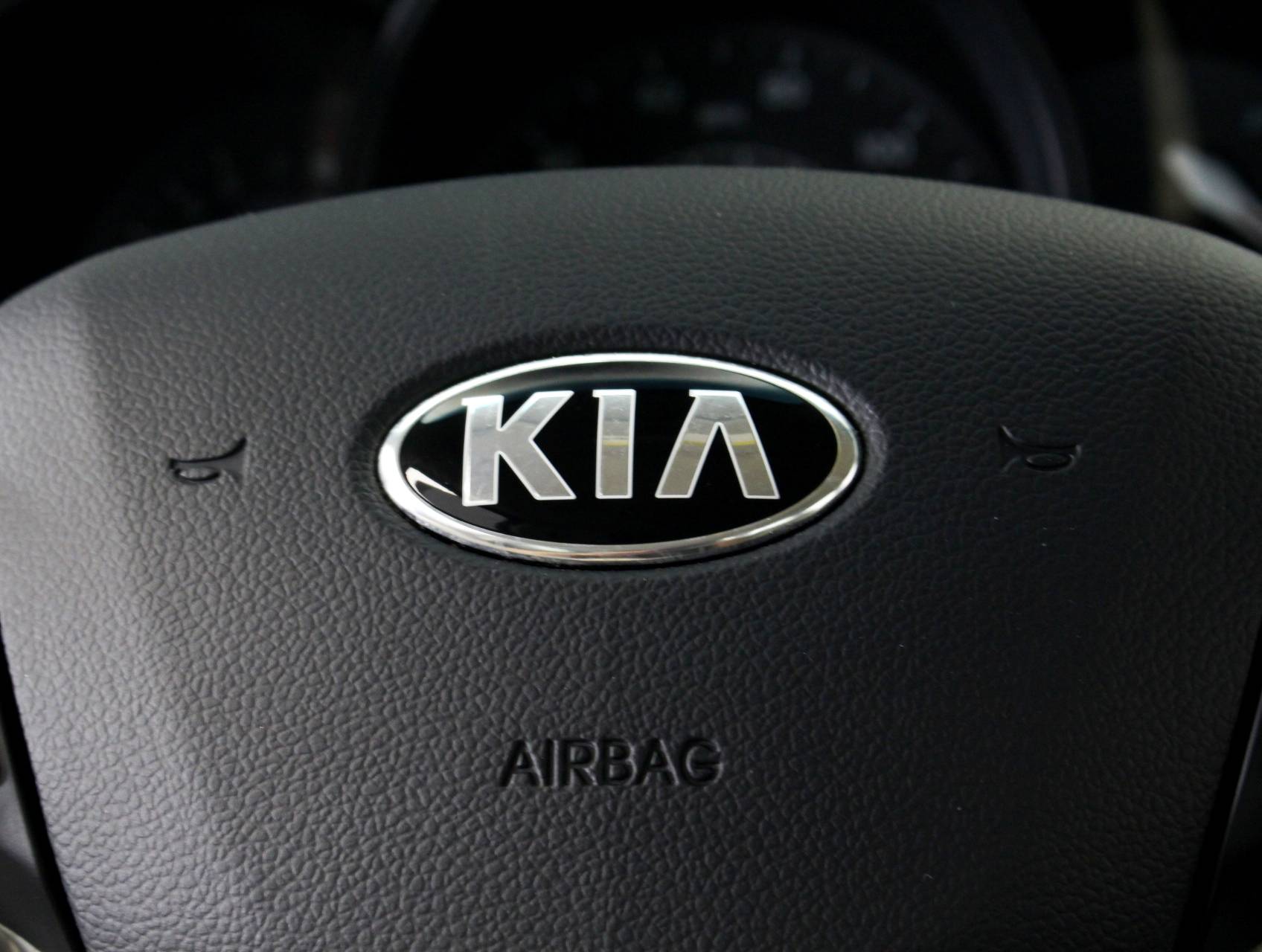 Florida Fine Cars - Used KIA RIO 2015 HOLLYWOOD LX