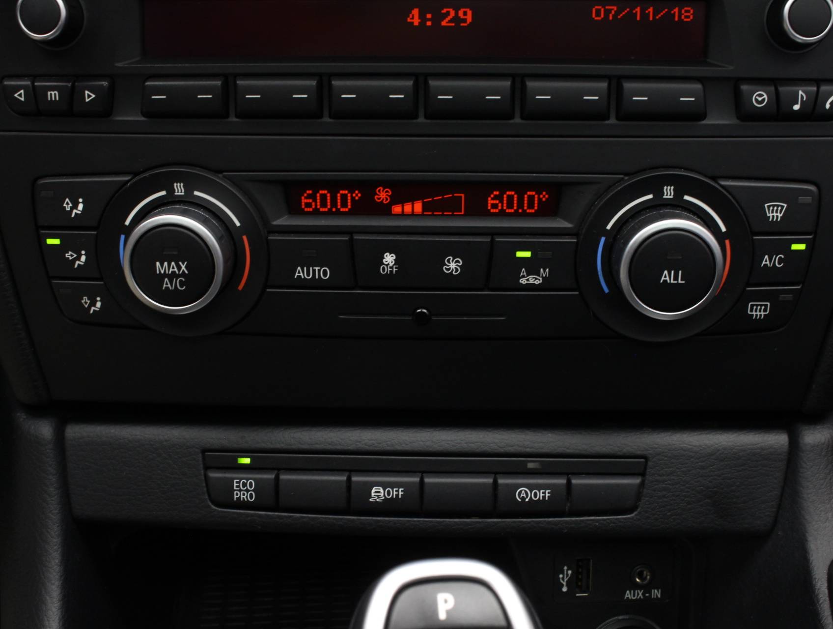 Florida Fine Cars - Used BMW X1 2015 HOLLYWOOD SDRIVE28I